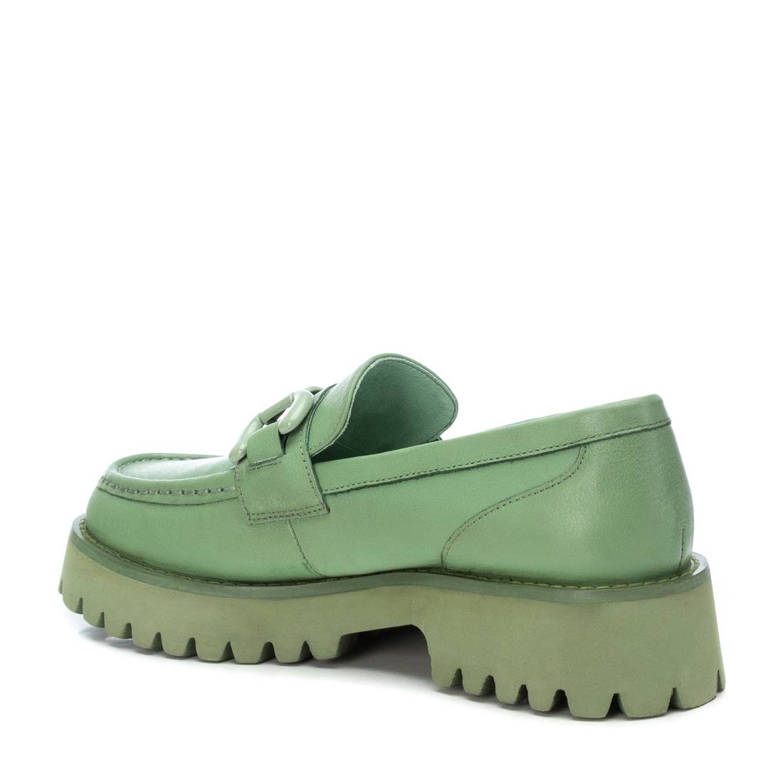 ZAPATO DE MUJER CARMELA 16068903、mySite、gtrtttuynbv