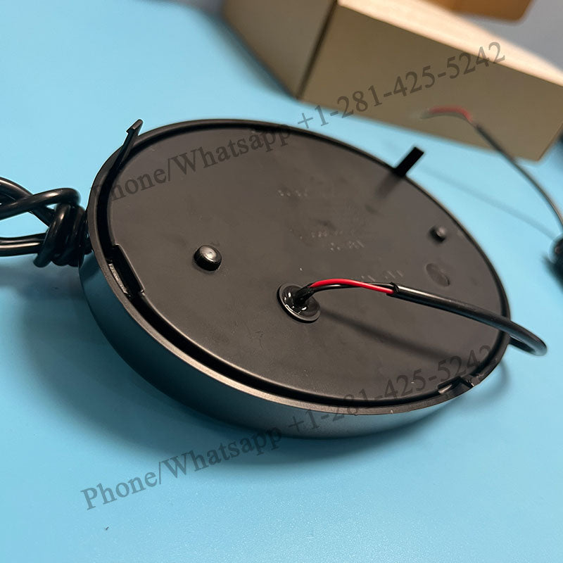 2nd Generation Dynamic Toyota Sequoia Led Emblem (2009-2022)、mySite、nflplayoffbracketp