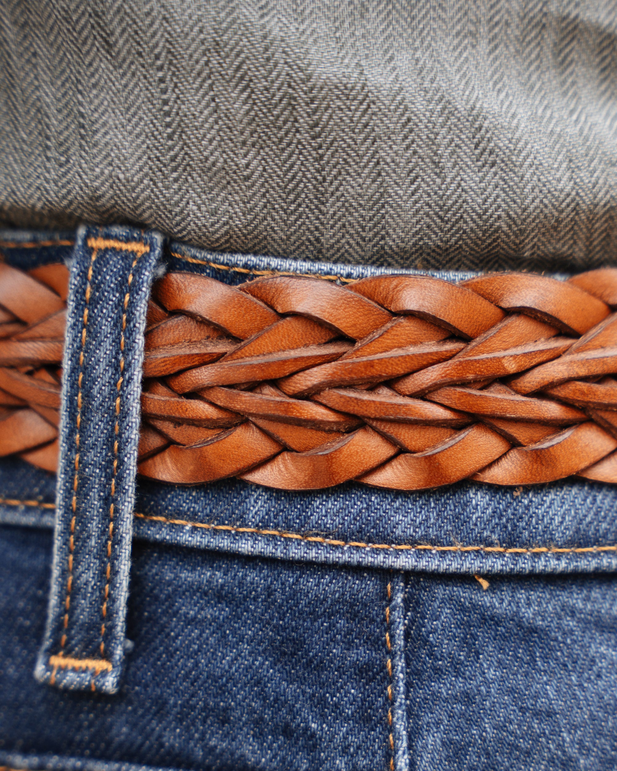  Fiolada、mySite、merchandisen