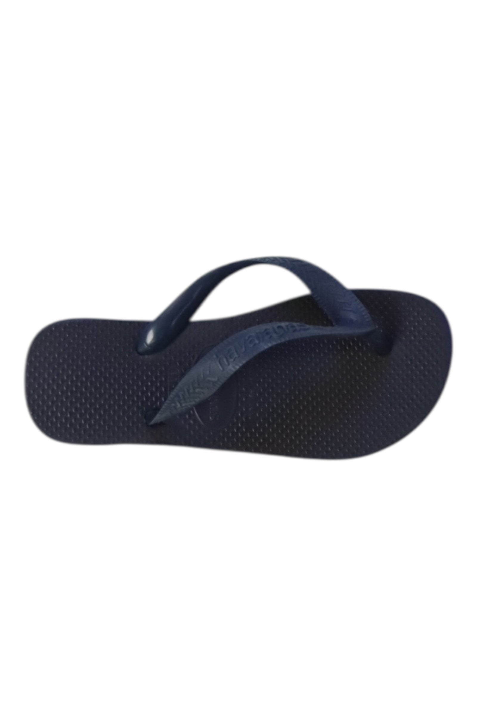 Havaianas Flip Flops EU33-34、mySite、g9winljtr