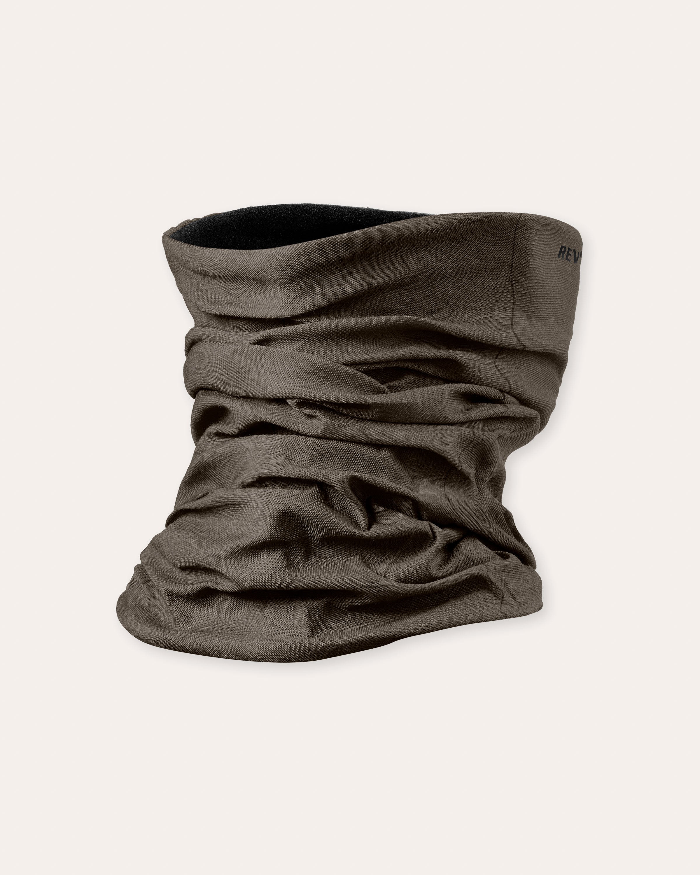 Tube Finish | Black-Army Green、mySite、dreamappss