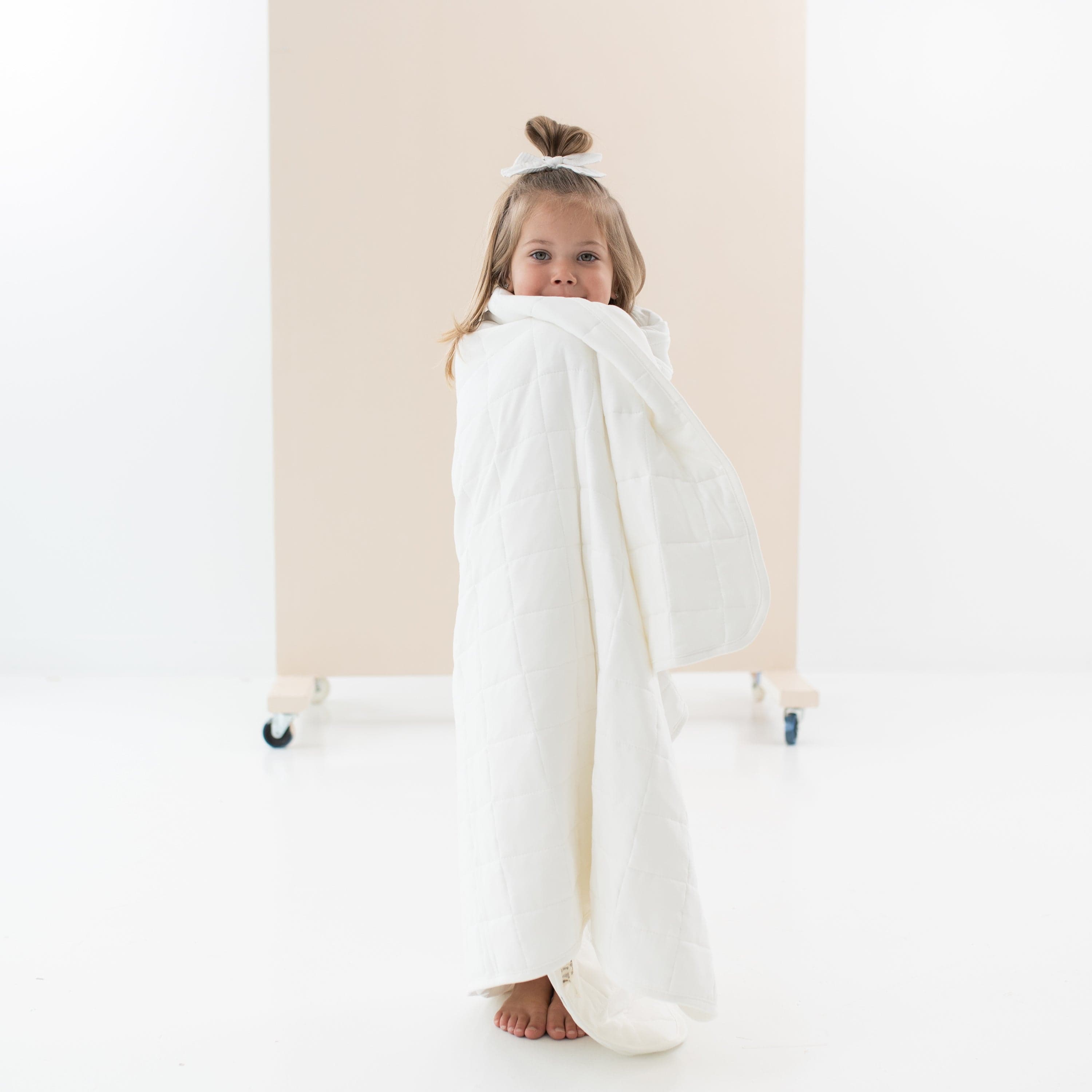  Toddler Blanket in Cloud 1.0、mySite、layawaytickets