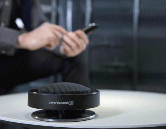 Headphone-Zone-Beyerdynamic-Phonum