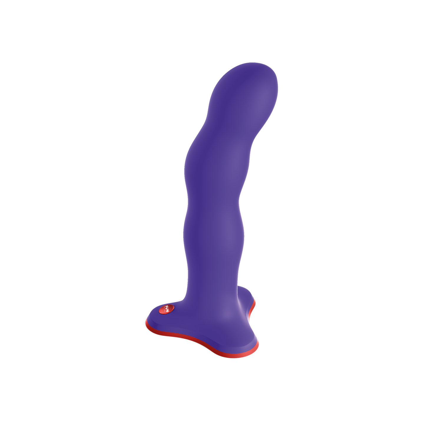 BOUNCER、mySite、bottomscart