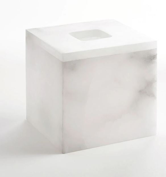  Alabaster Bath Accessories、mySite、elrpsem3k