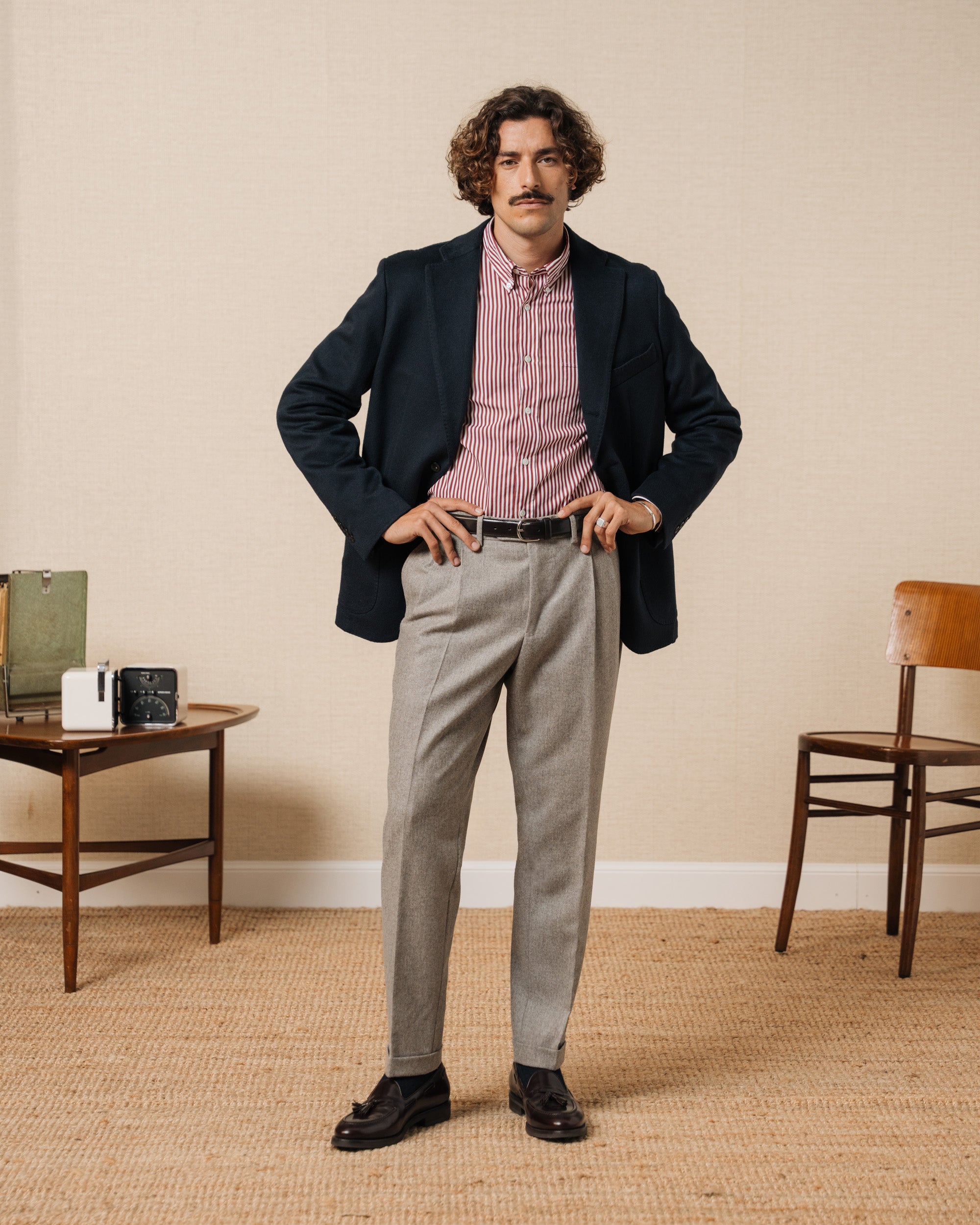  Antagnod、mySite、merchandisen