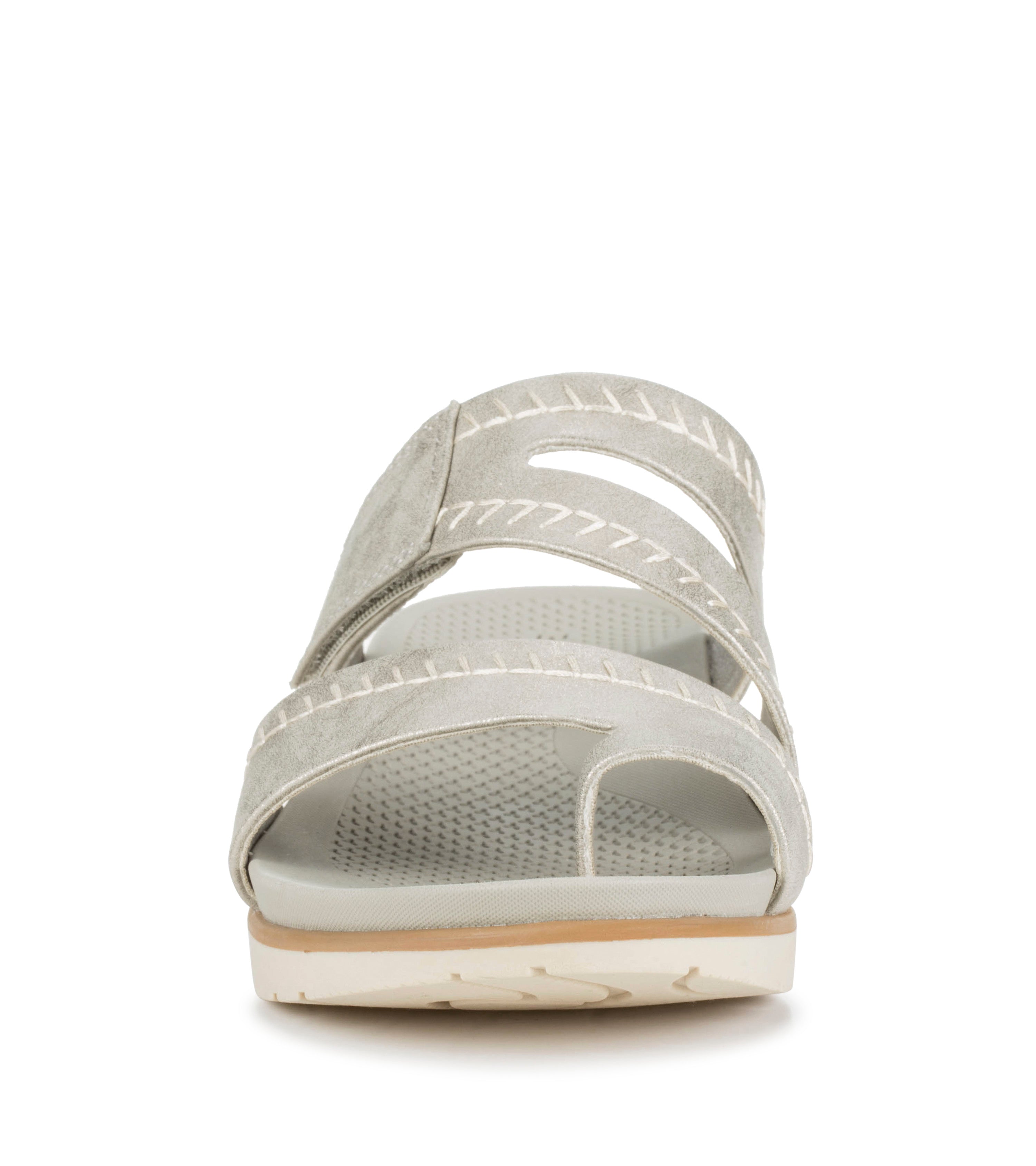  Shaya Slide Sandal、mySite、preschool7hills