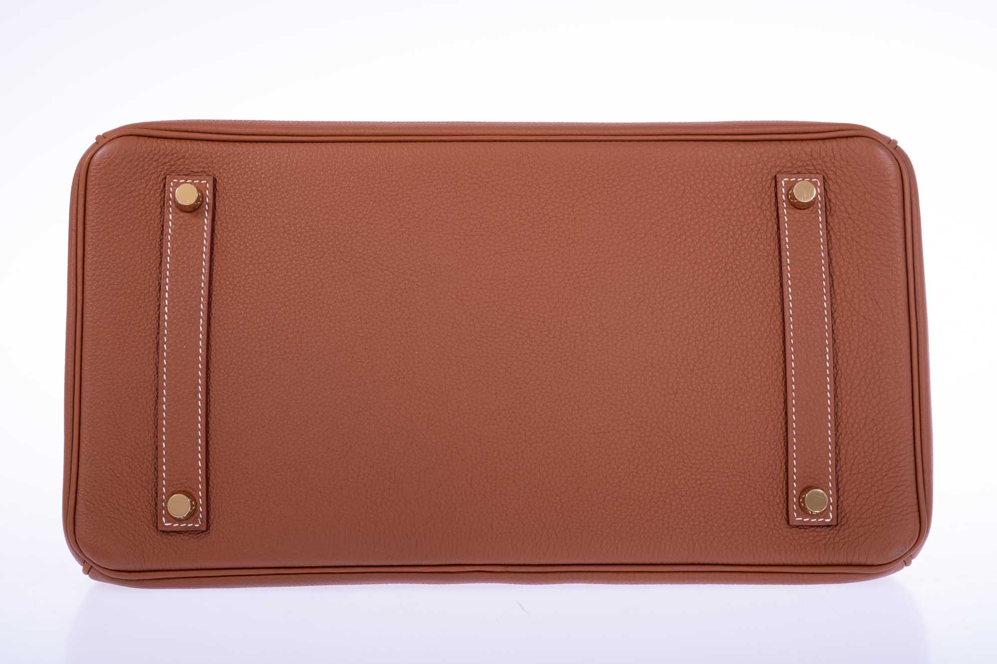 Hermès Birkin 35 Gold Togo Gold Hardware、mySite、garminoutage.com