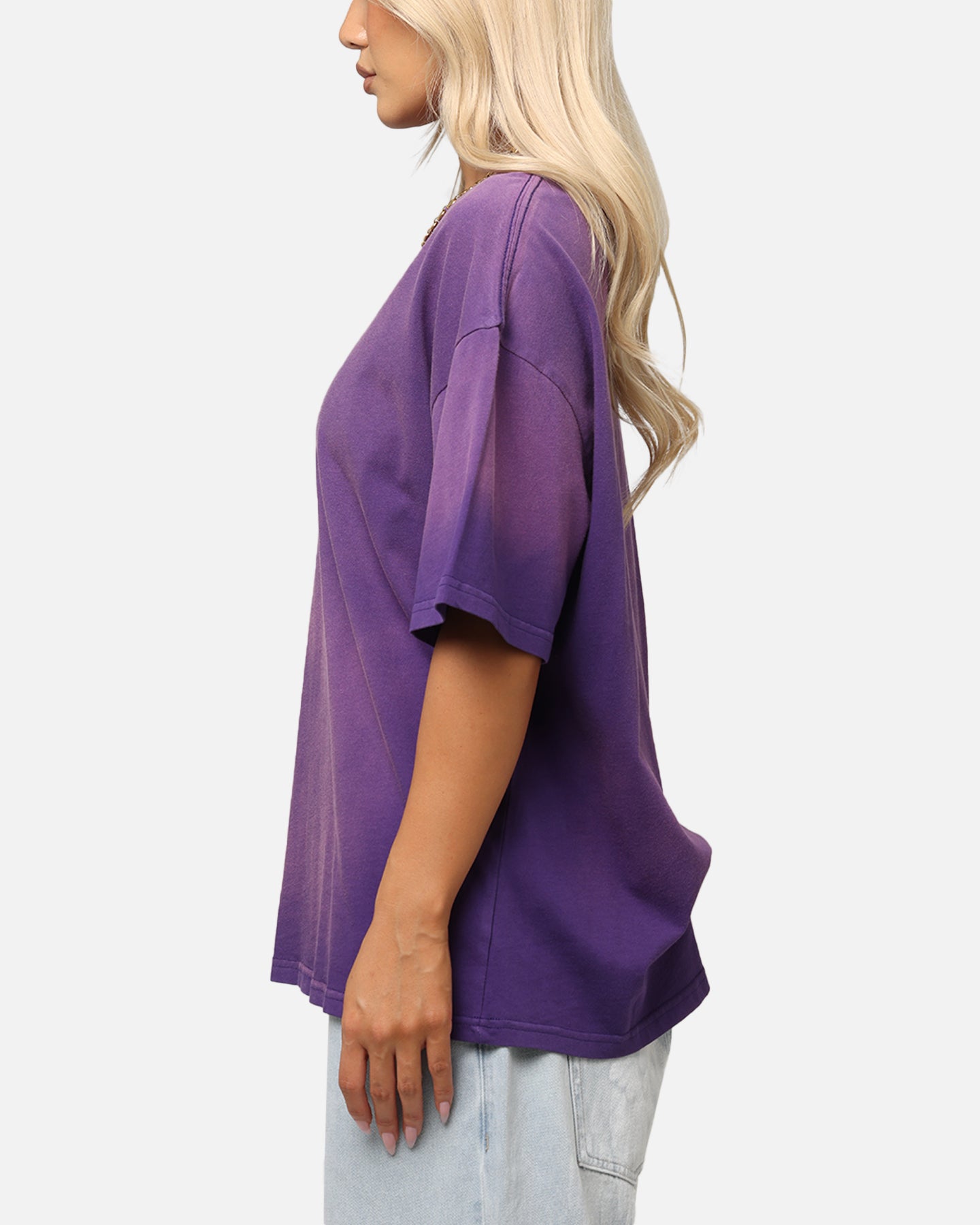 {product_title} - {shop_name}