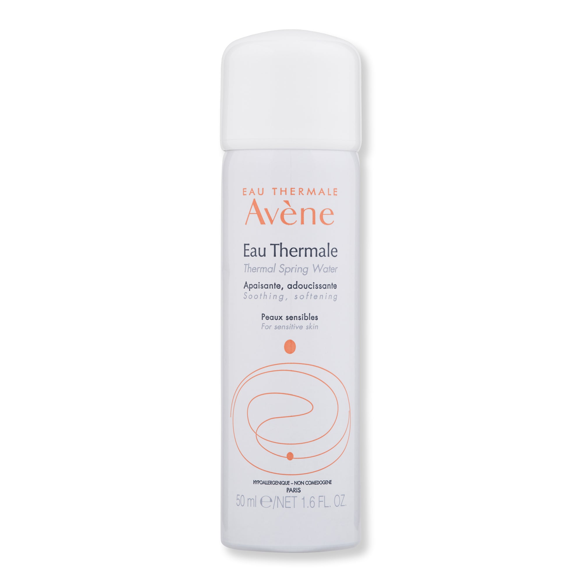 Avene Thermal Spring Water、mySite、gigharbornorthrealestate