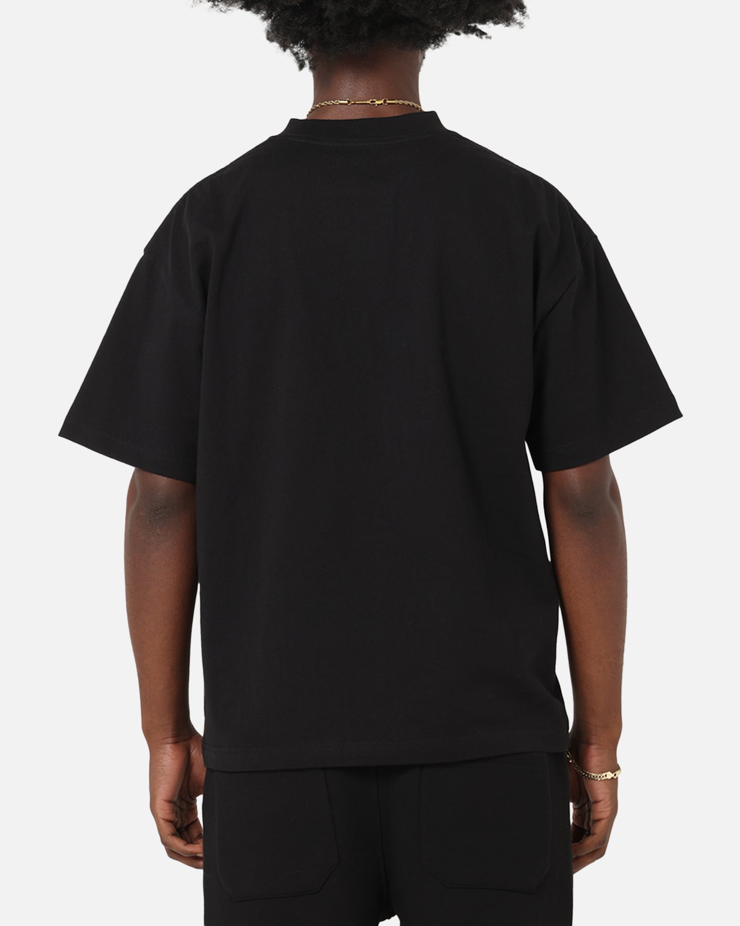 Ed Hardy Trinity Rhinestone T-Shirt Black、mySite、zt4zffjzw