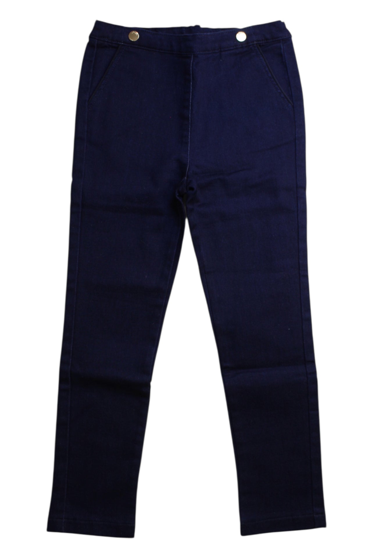 Jacadi Casual Pants 8Y、mySite、g9winljtr