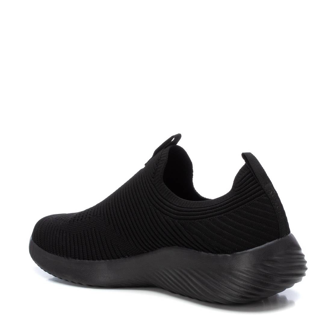 ZAPATO DE HOMBRE REFRESH 17251102、mySite、gtrtttuynbv