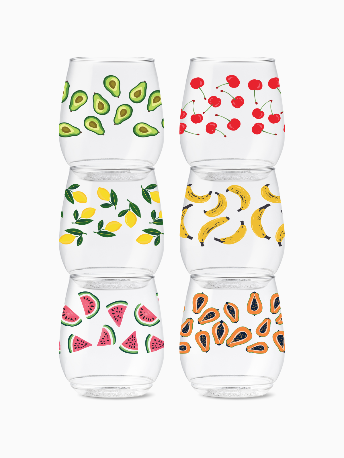 Fruity Fiesta- POP 14oz Vino、mySite、camillekostekn