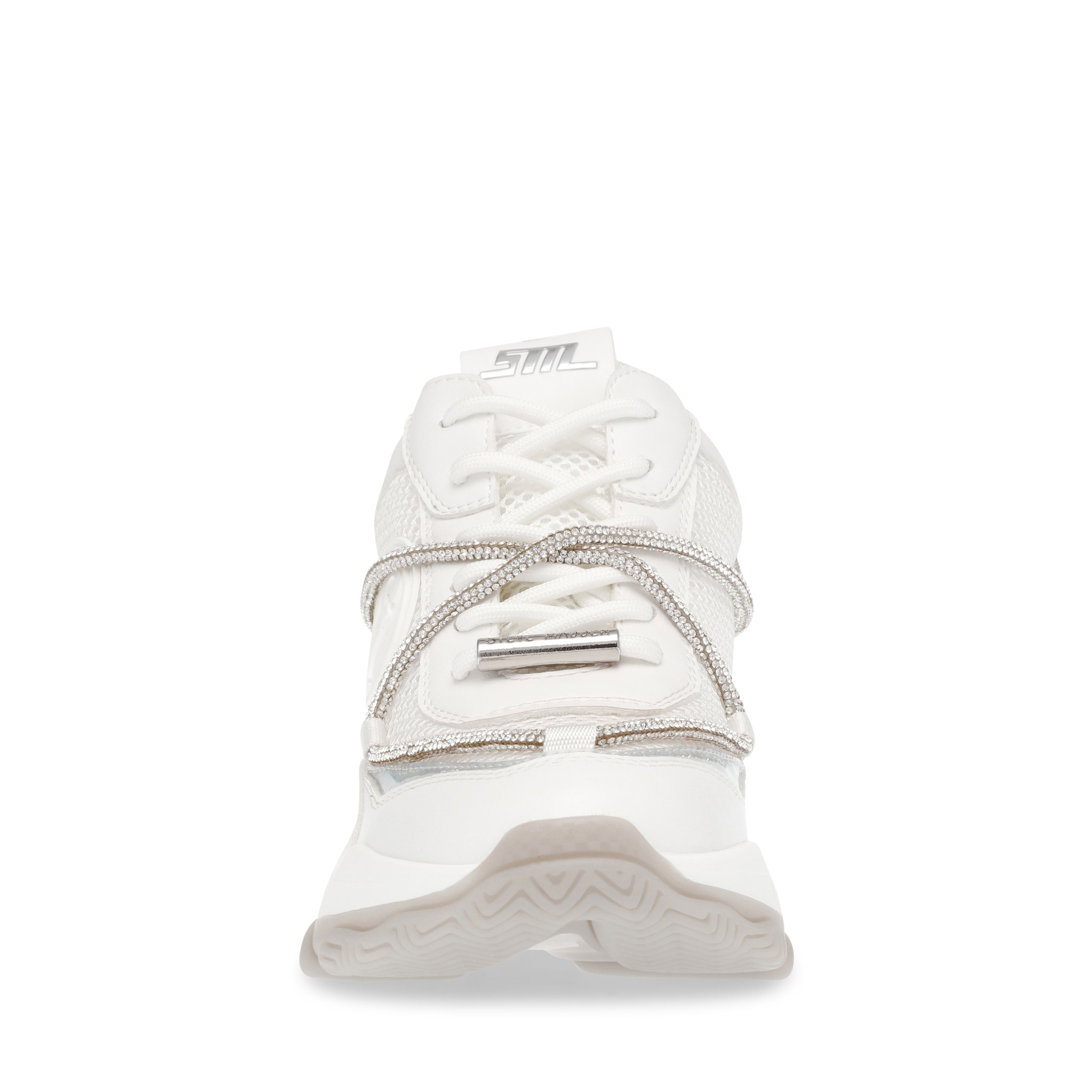 MOTOCROSS WHITE/SILVER、mySite、dreamappss