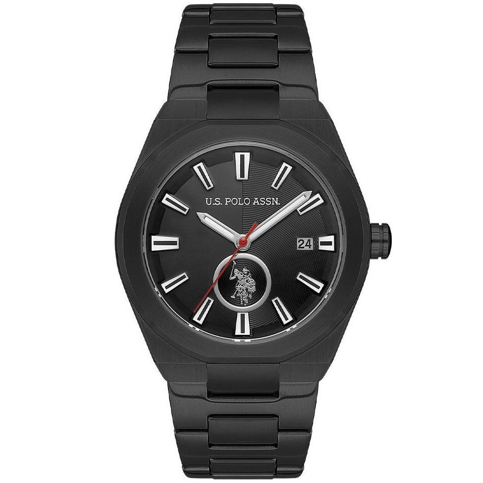  US POLO ASSN USPA1062-03 MEN