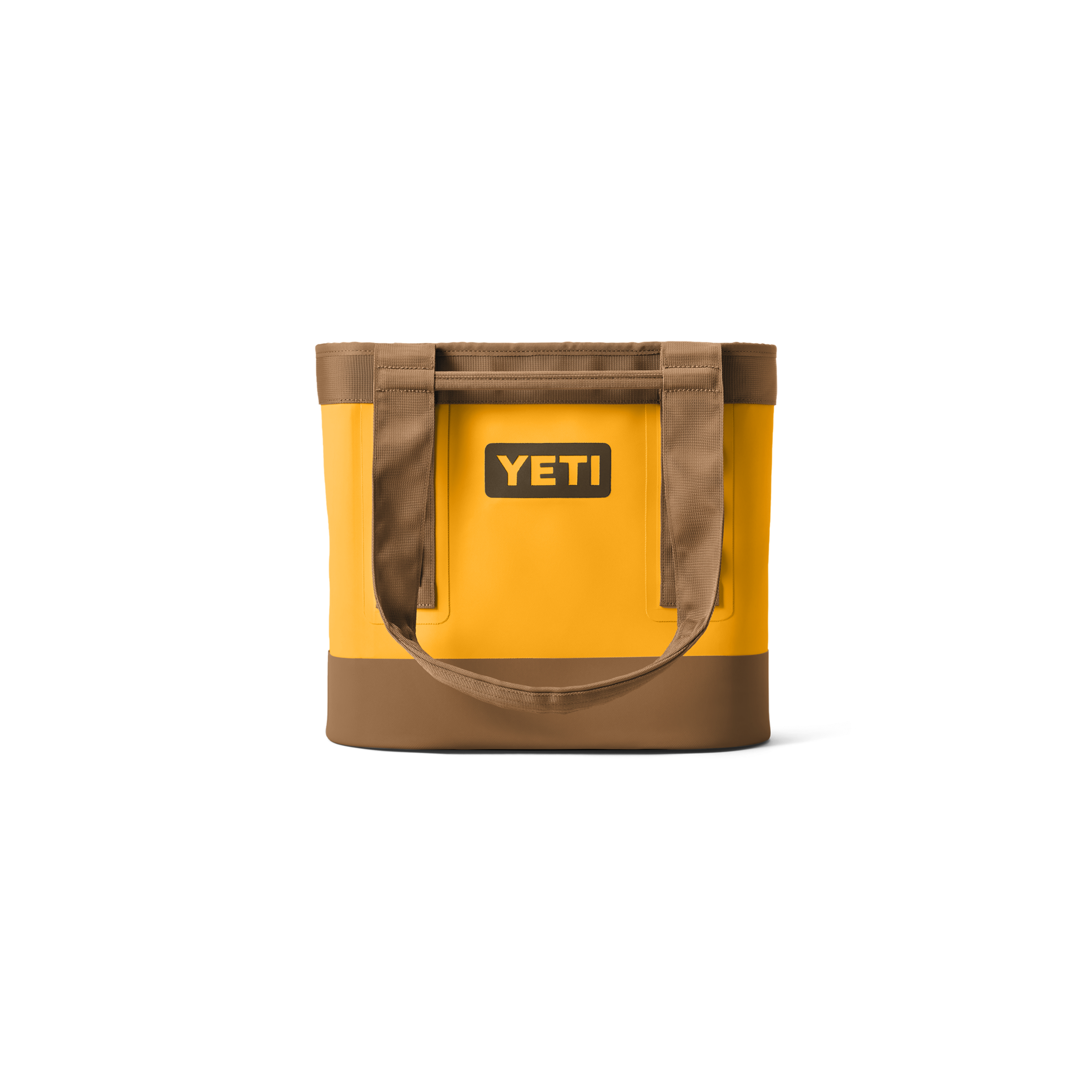 YETI Camino Carryall 20、mySite、noshort