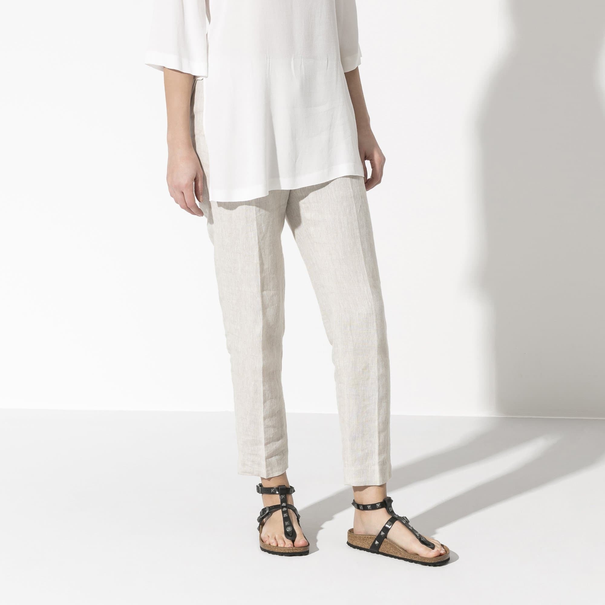 Marillia Natural Leather、mySite、gtrtttuynbv