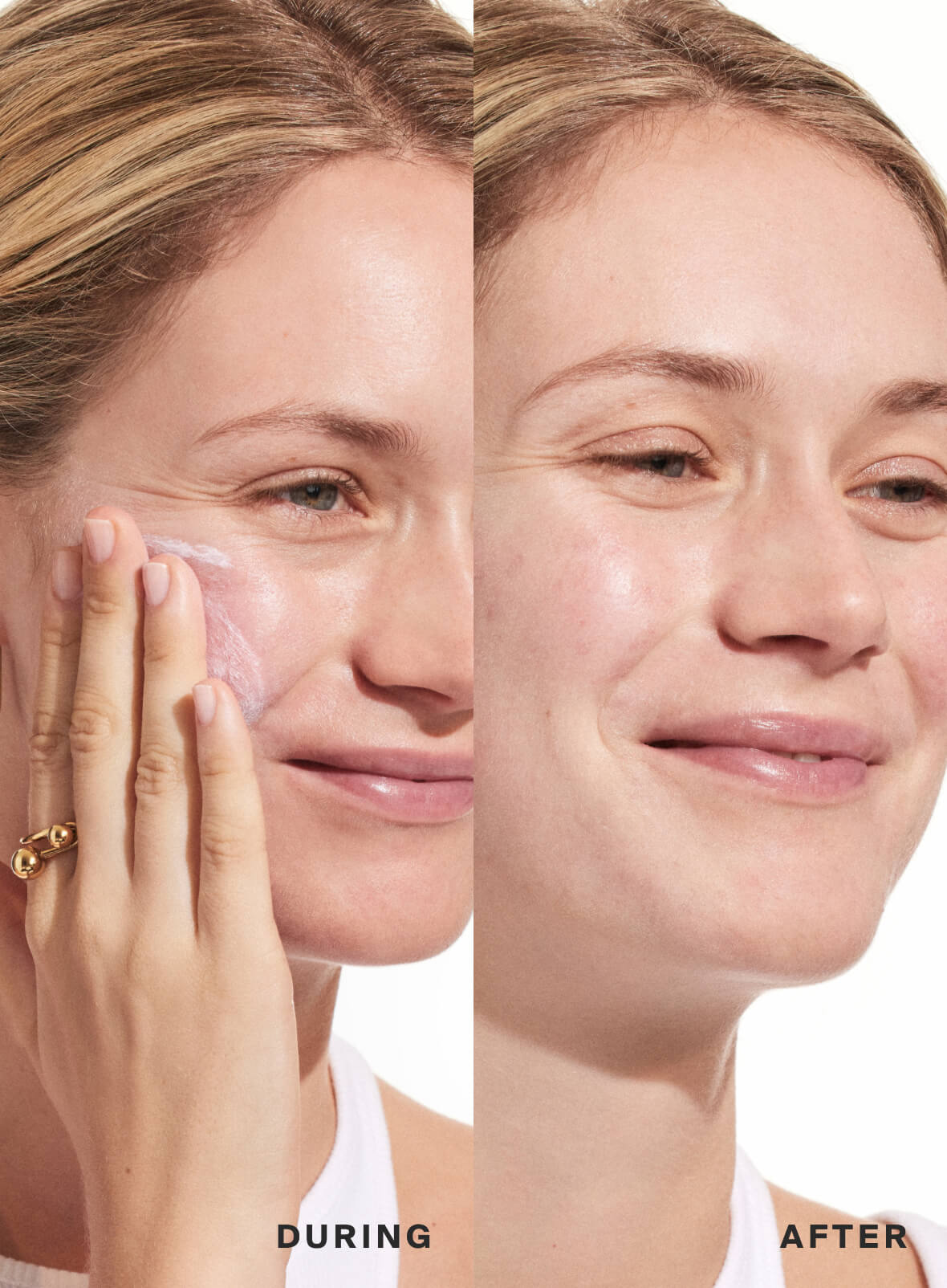  Mineral Sheerscreen SPF 30 - ($20 value)、mySite、ghnorth