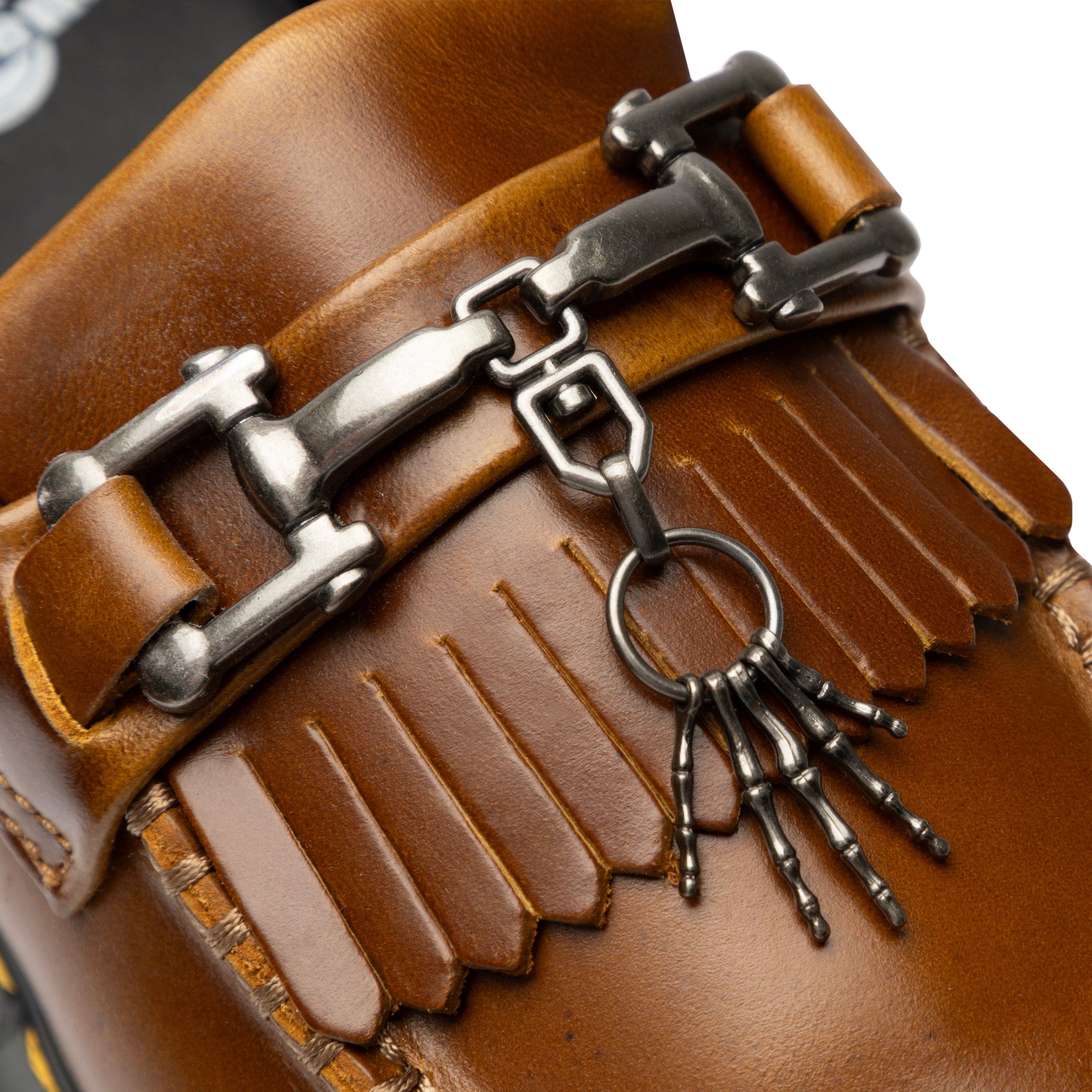 ADRIAN SNAFFLE、mySite、zt4zffjzw