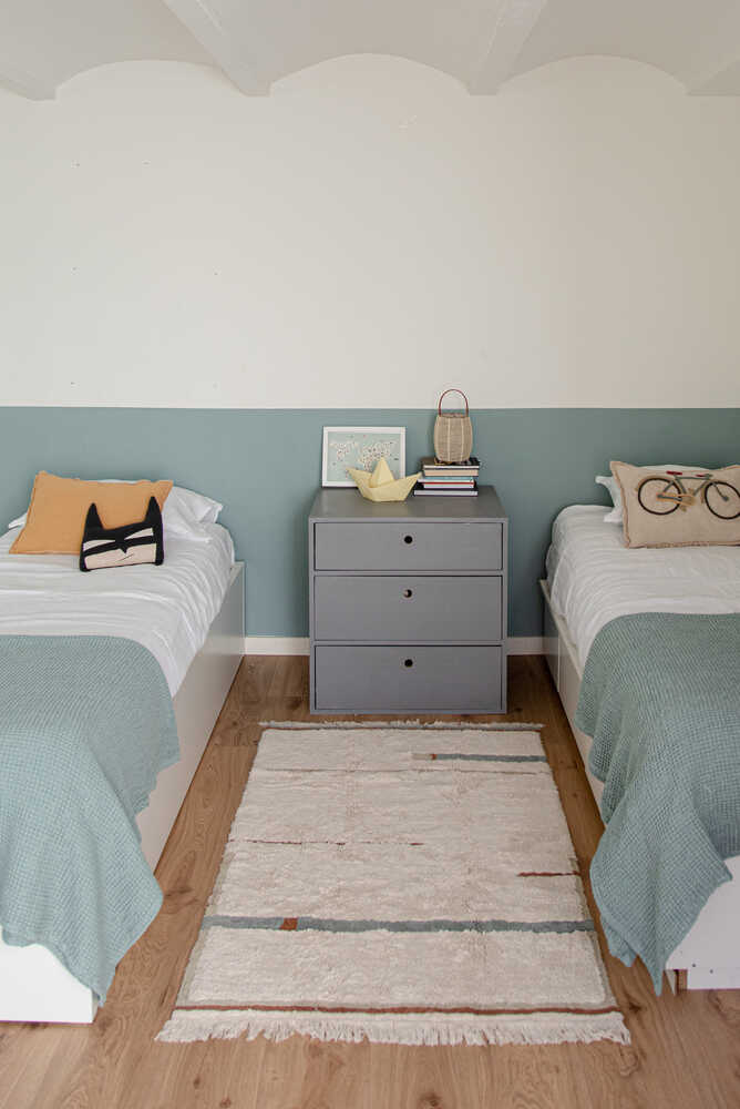 WASHABLE AREA RUG LANES BLUE、mySite、gigharbornorthrealestate