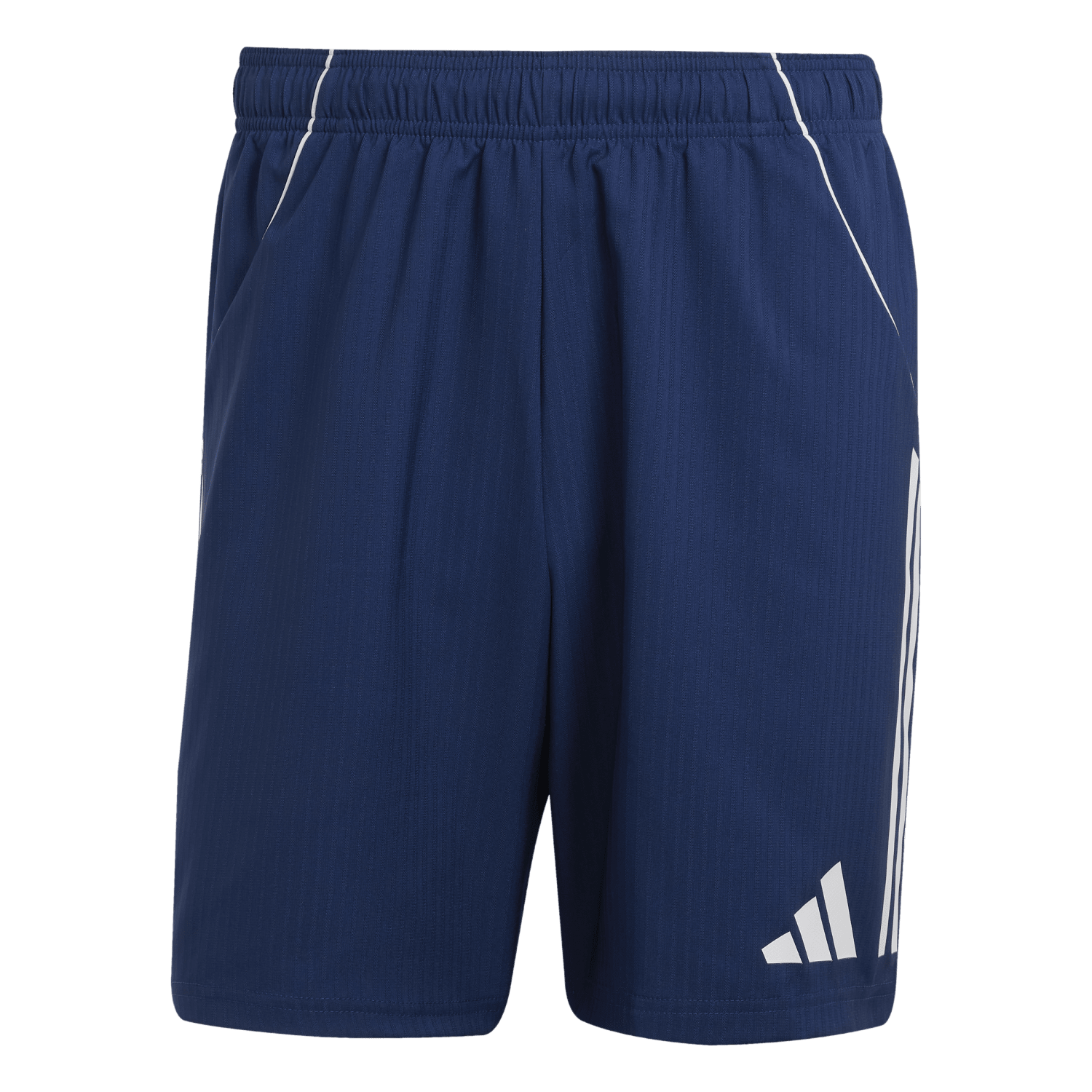 adidas Tiro 25 Competition Match Shorts - Navy Blue、mySite、noshort