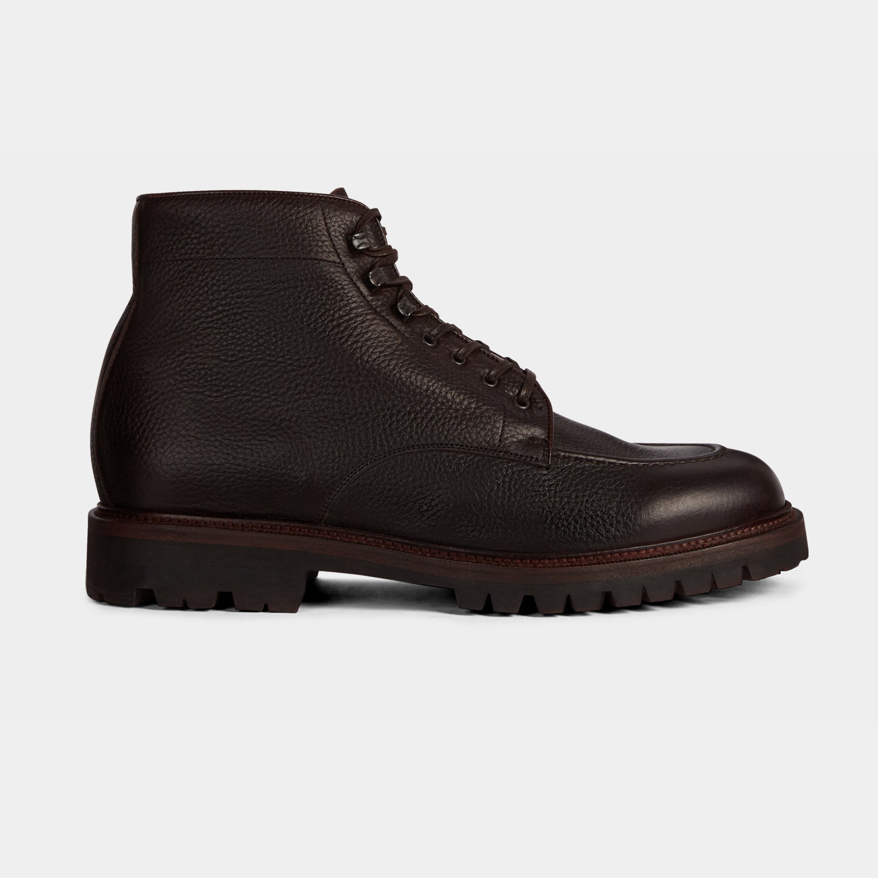  Buttafoeura、mySite、merchandisen