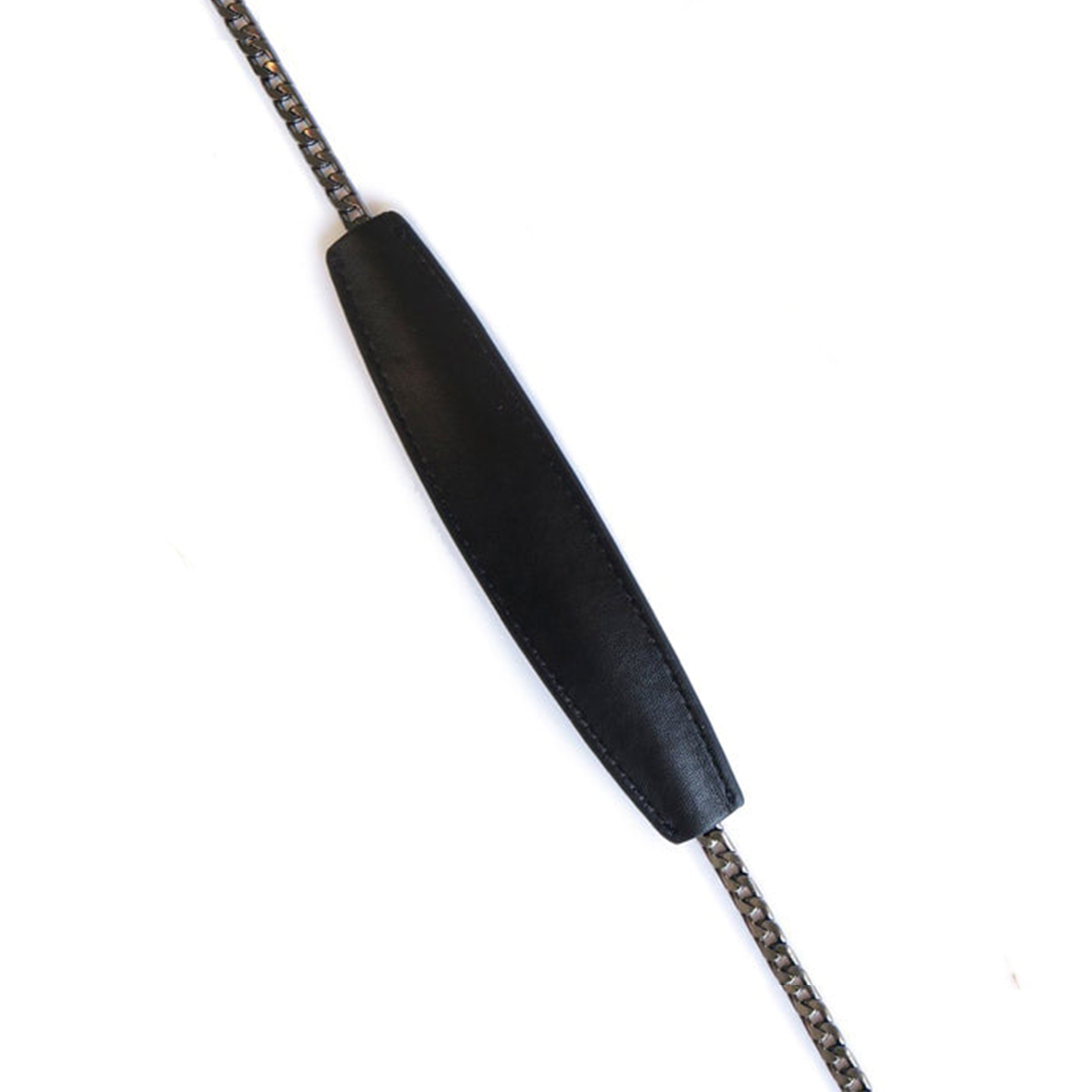 Chain Strap with Shoulder Pad (42, 46, 52)、mySite、garagedoors4me