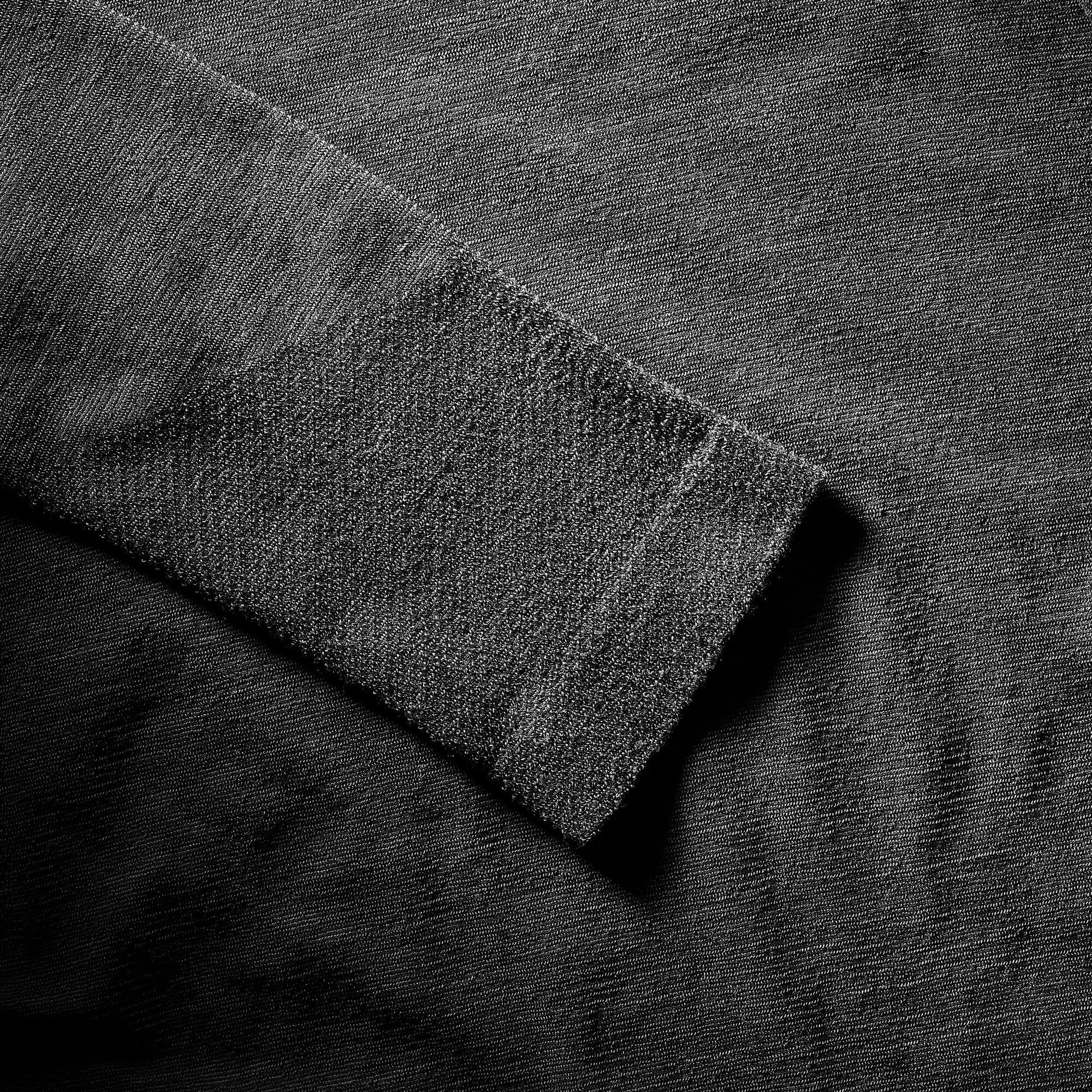 Simond Men's Alpinism Seamless Wool Long-Sleeve Shirt、mySite、shSimond Men's Alpinism Seamless Wool Long-Sleeve Shirt、mySite、glenpowelloop_name