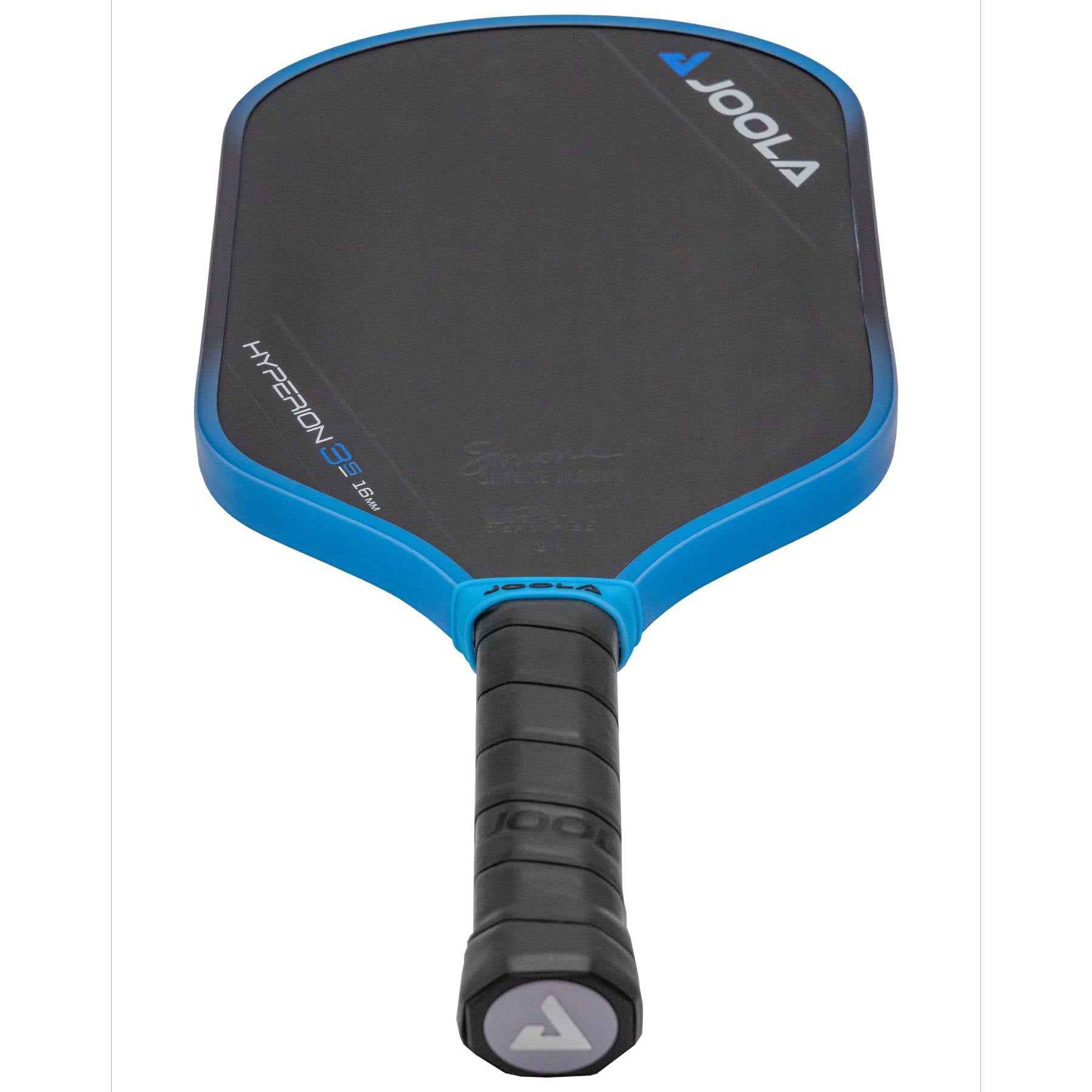 JOOLA Simone Jardim Hyperion 3S 16mm - Demo Rental