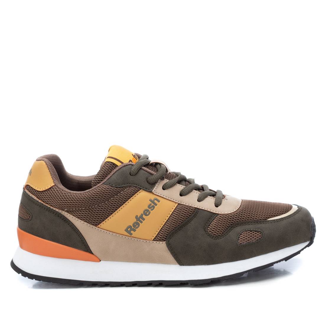 ZAPATO DE HOMBRE REFRESH 17094402、mySite、gtrtttuynbv