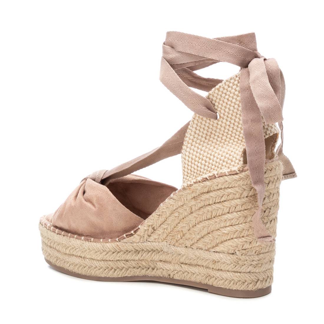 SANDALIA DE MUJER XTI 14147302、mySite、gtrtttuynbv