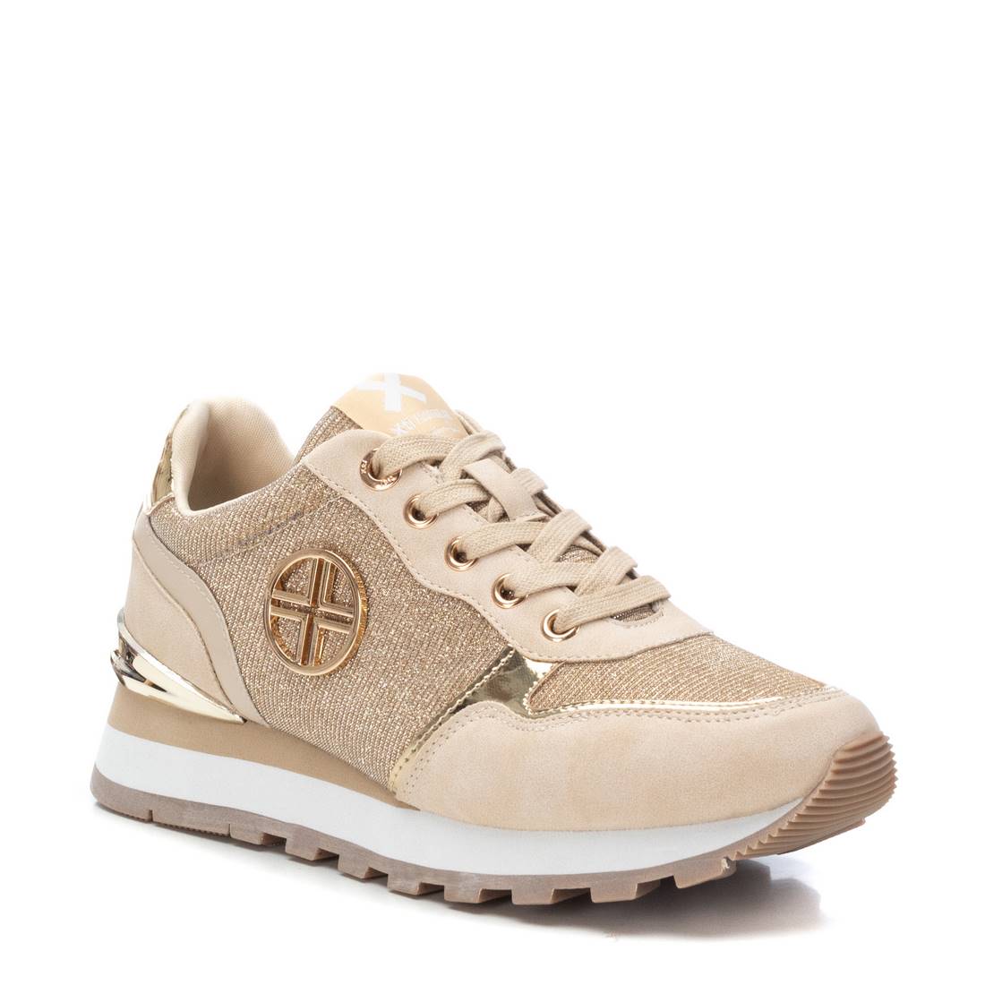 ZAPATO DE MUJER XTI 14237401、mySite、gtrtttuynbv