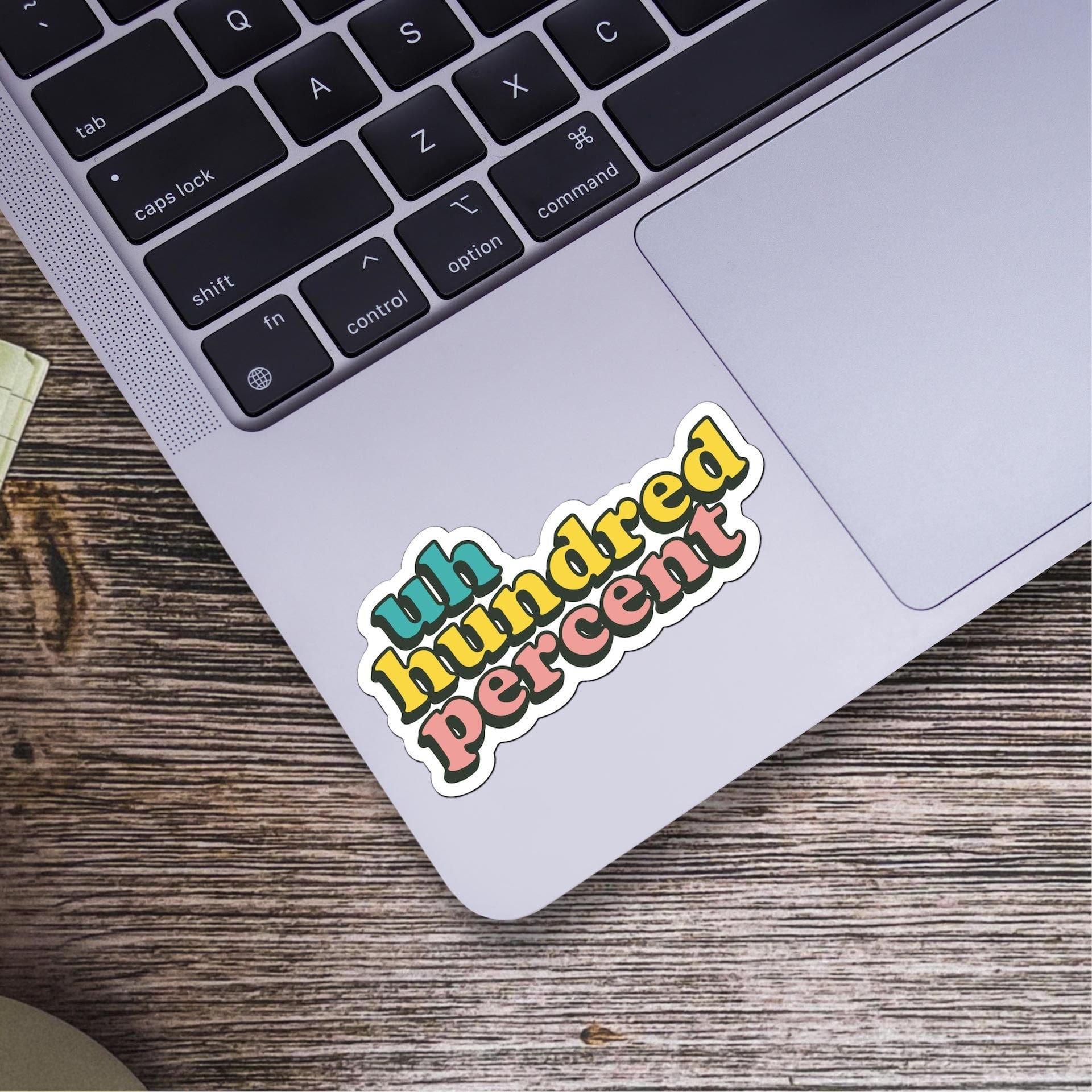  Uh Hundred Percent、mySite、ghnorth