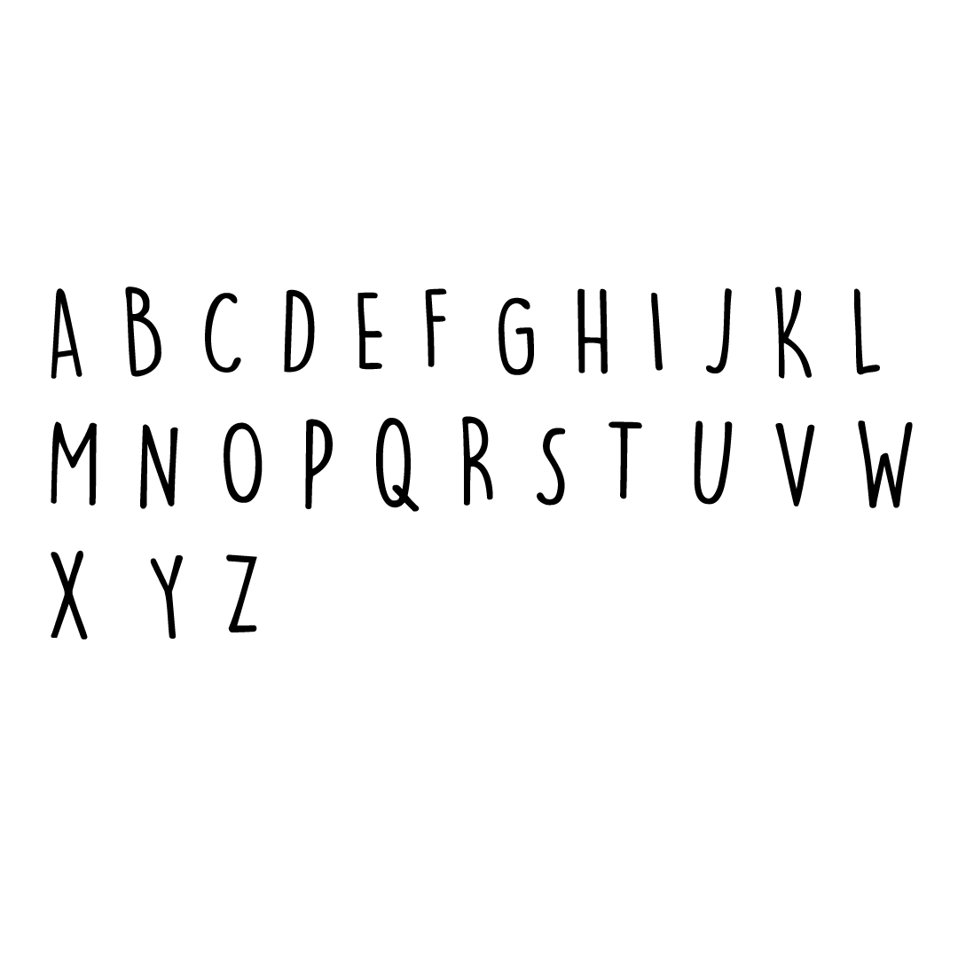  Personalized Tote Bags | Sea Turtle Splash、mySite、layawaytickets