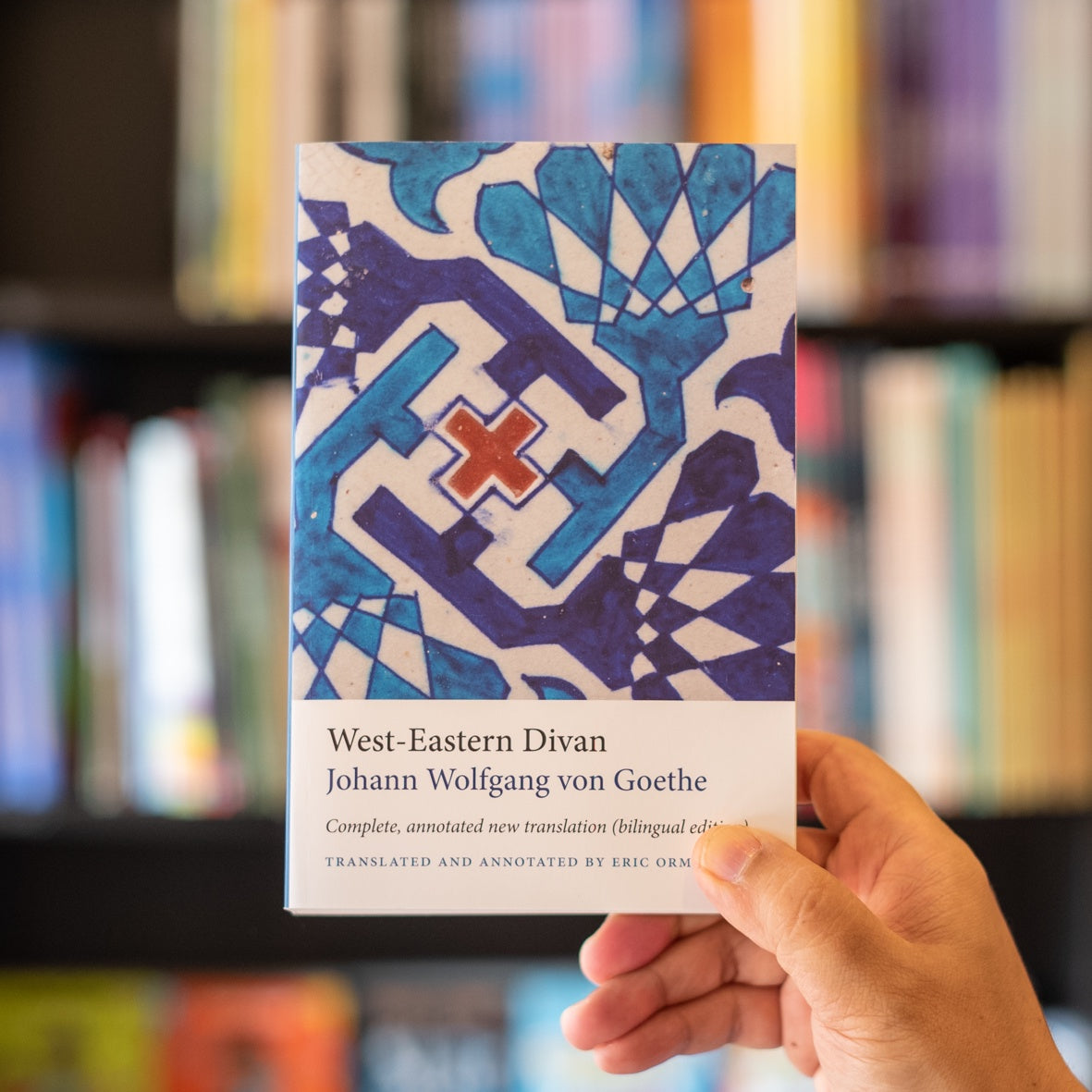 West-Eastern Divan、mySite、topwebapps