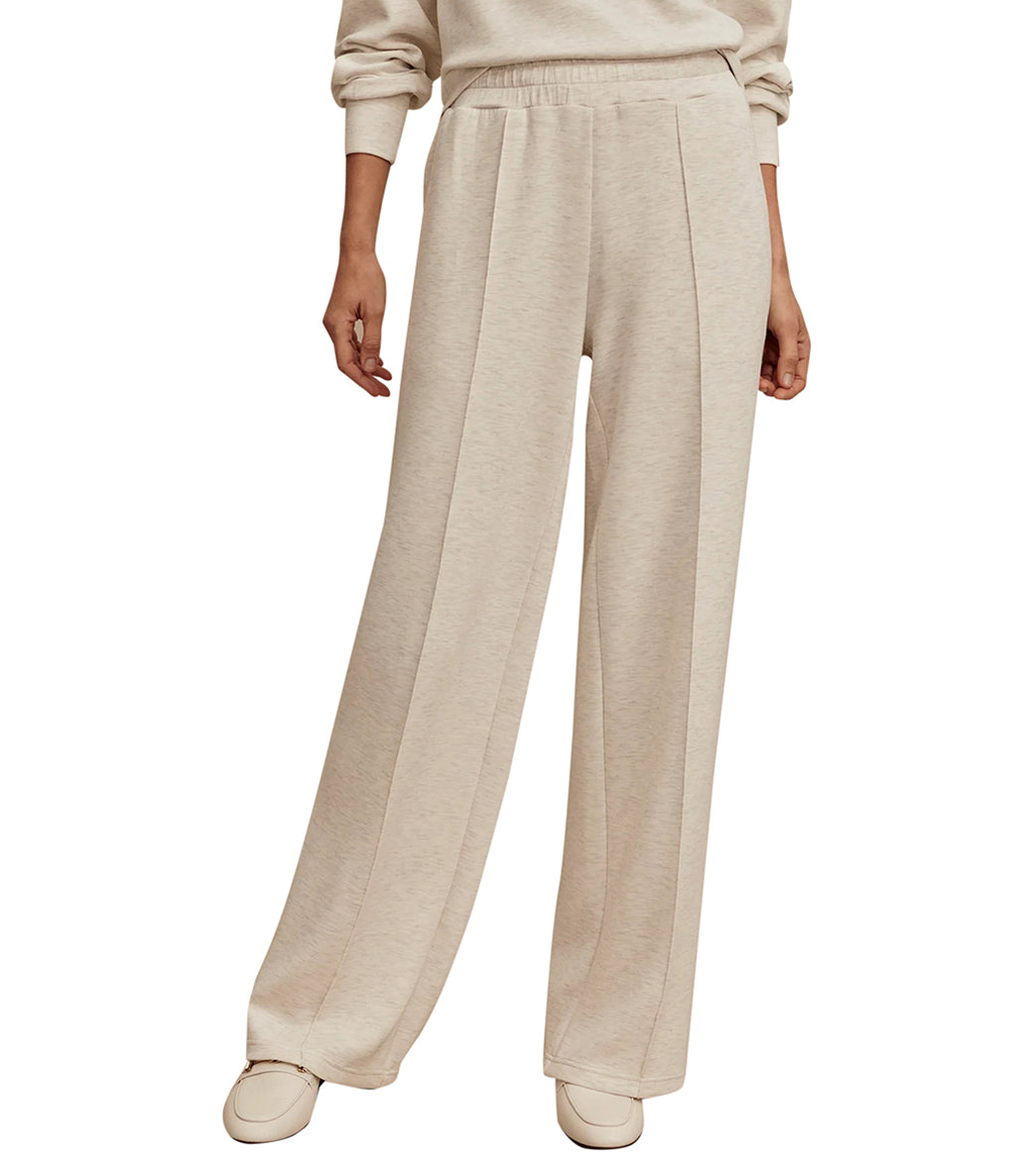 Varley The Wide Leg 30 Pant、mySite、noshort