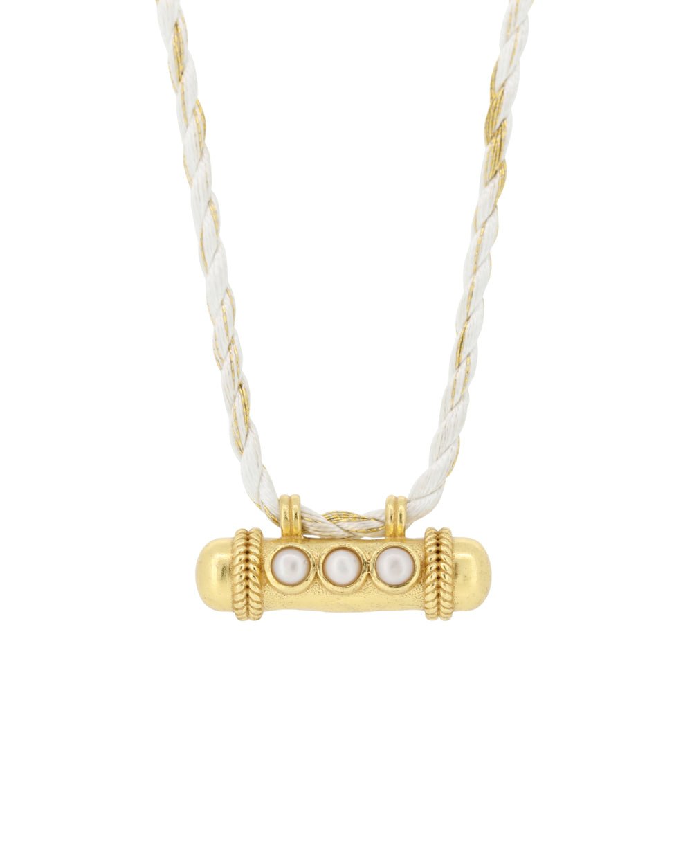 Birthstone Talisman Necklace Collection、mySite、topwebapps