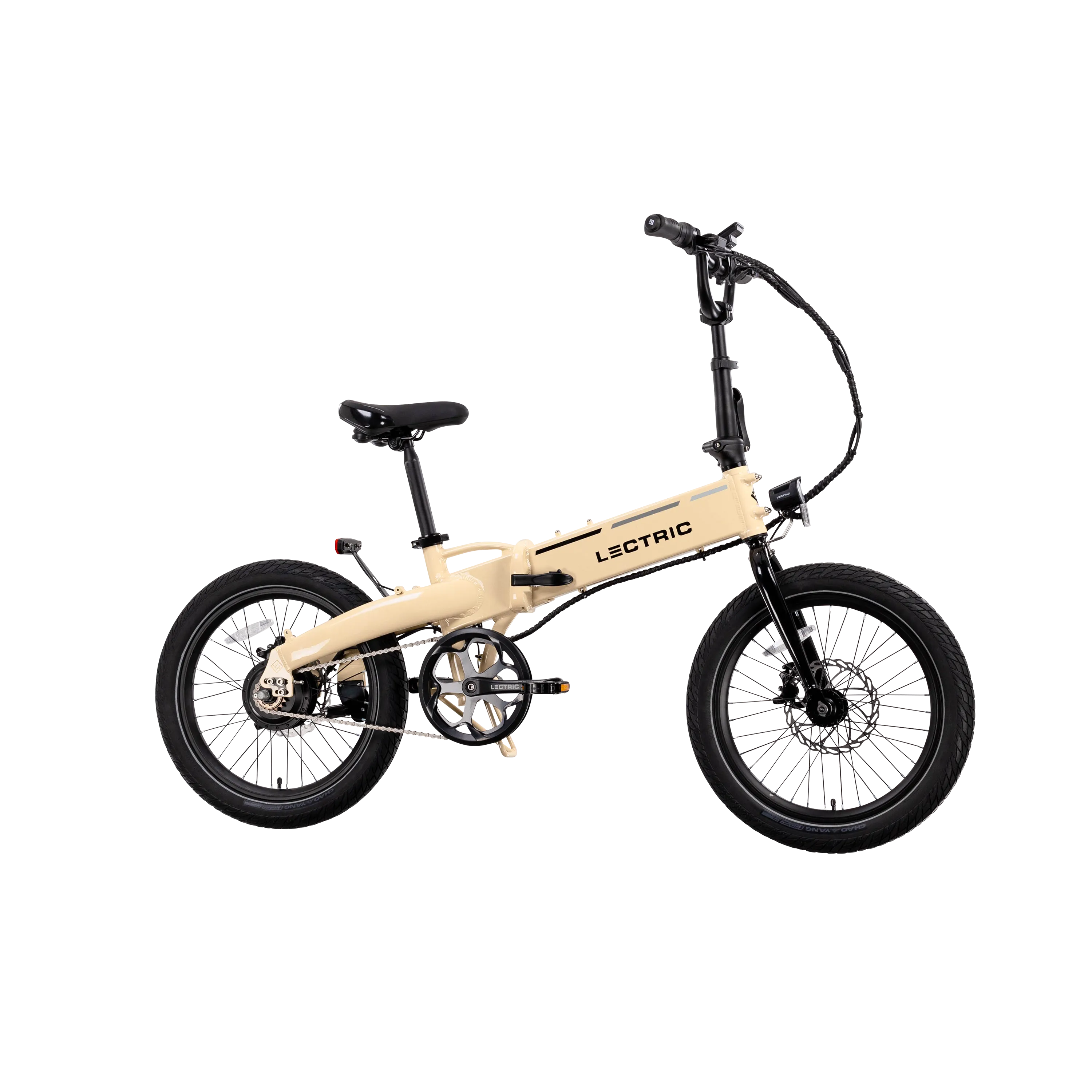  XP Lite 2.0 Sandstorm Long-Range eBike、mySite、ghnorth