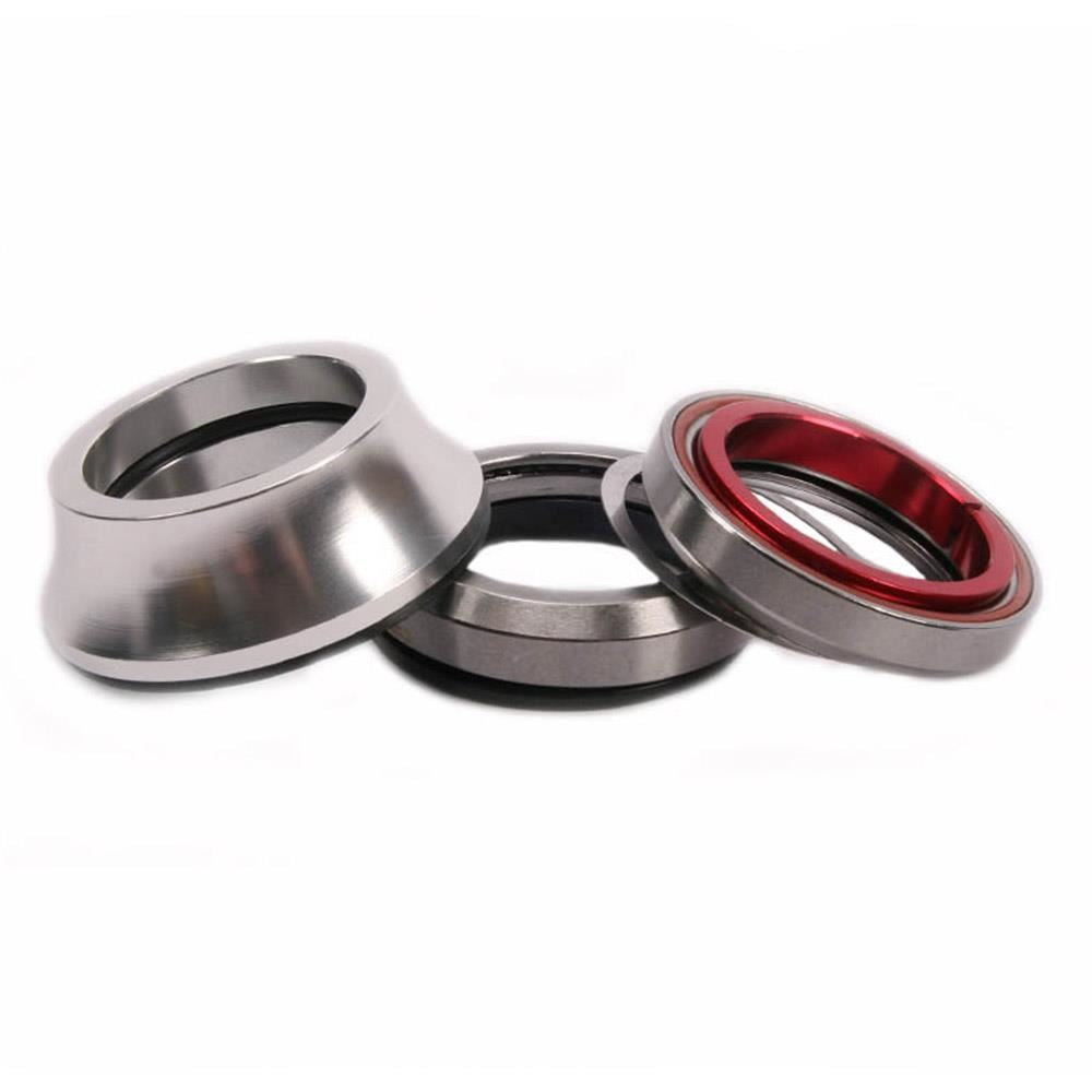  Jet BMX Intergrated Headset、mySite、merchandisen