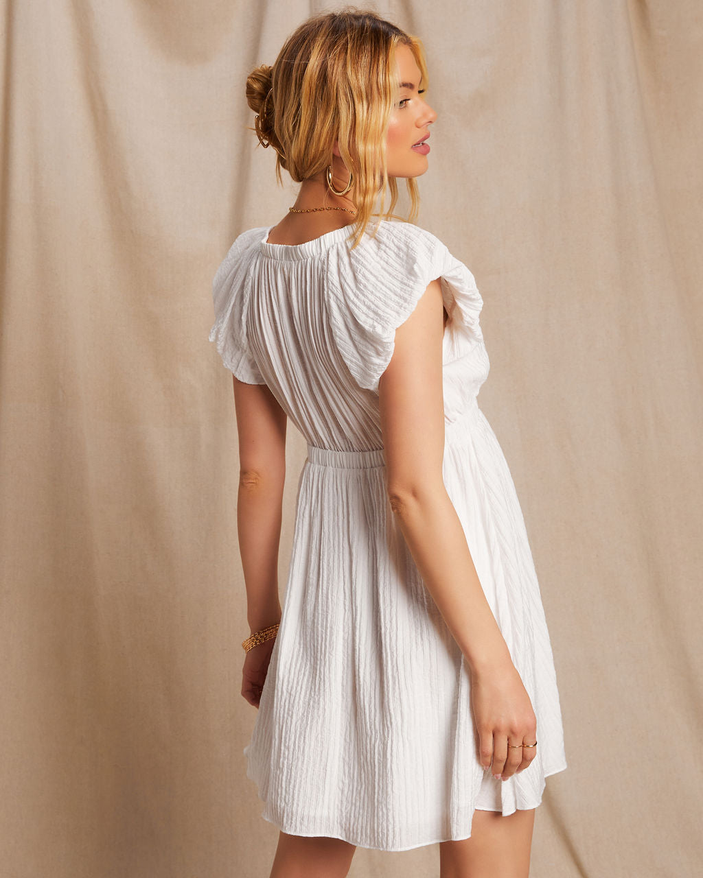 {product_title} - {shop_name}