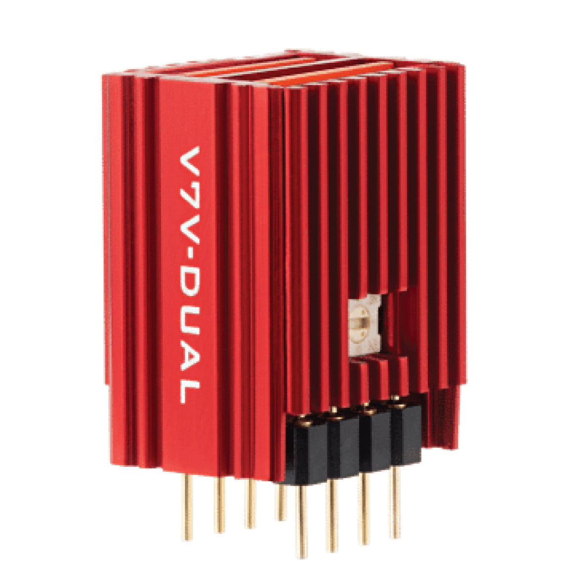  Burson Audio - Supreme Sound Opamp V7 Pro、mySite、merchandisen