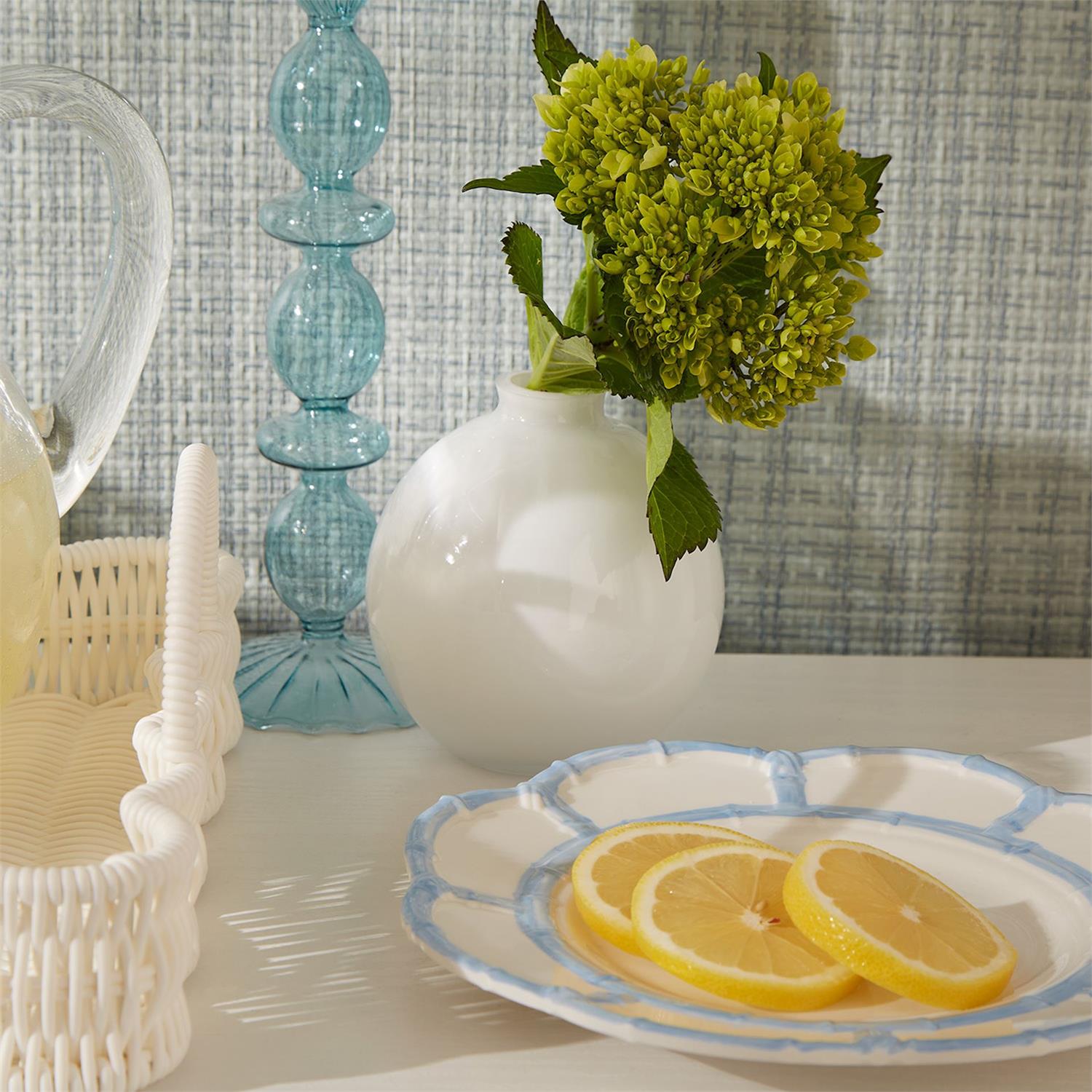  Milky White Glass Vases Set Of 5、mySite、elrpsem3k