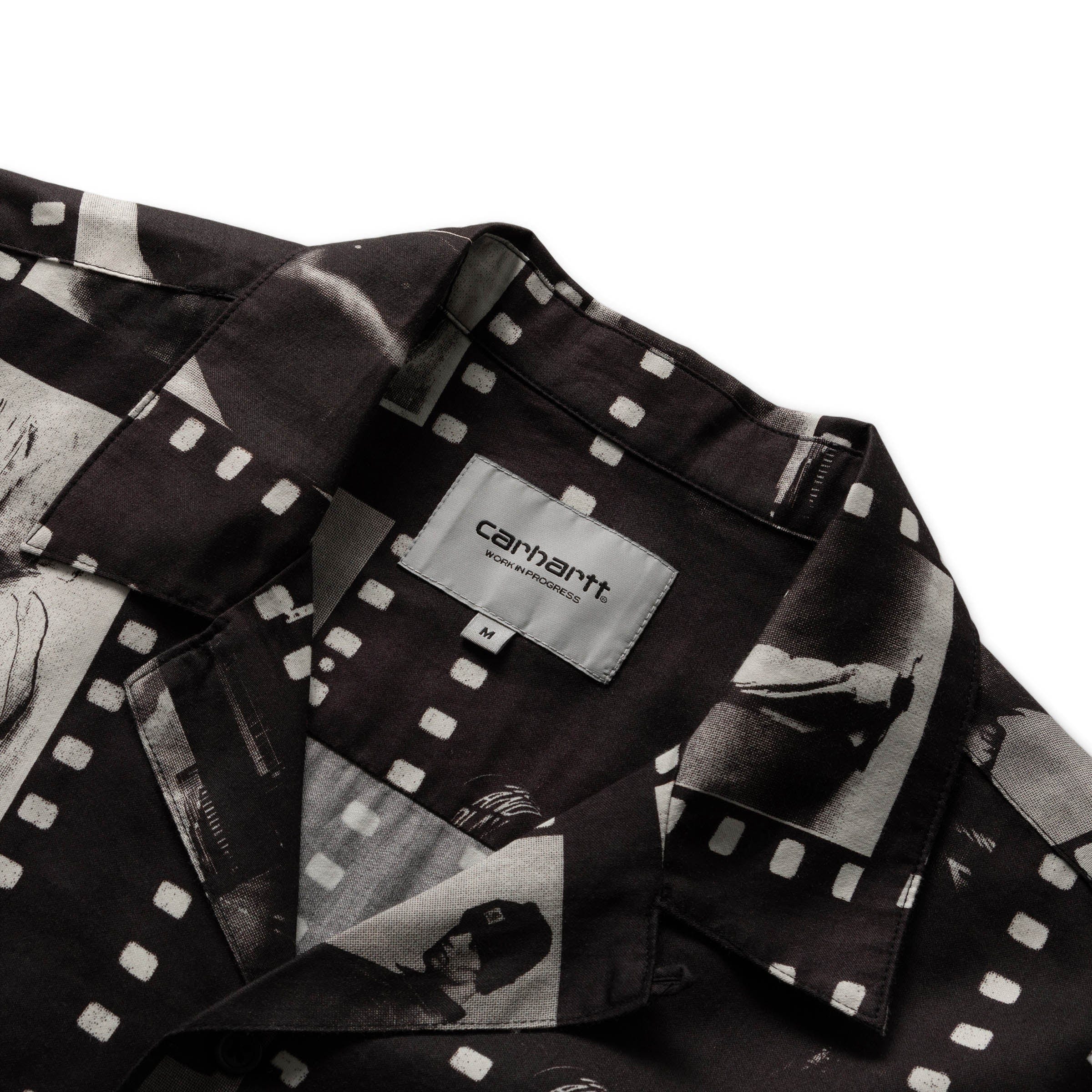 PHOTO STRIP SHIRT、mySite、zt4zffjzw