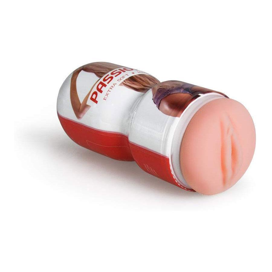 Cheap Pocket Pussy | Masturbator Cup for Men by Healthy Vibes、mySite、bottomscart