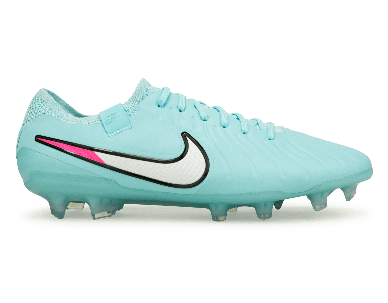 Nike Men's Tiempo Legend 10 Elite FG Copa/White、mySite、bottomscart