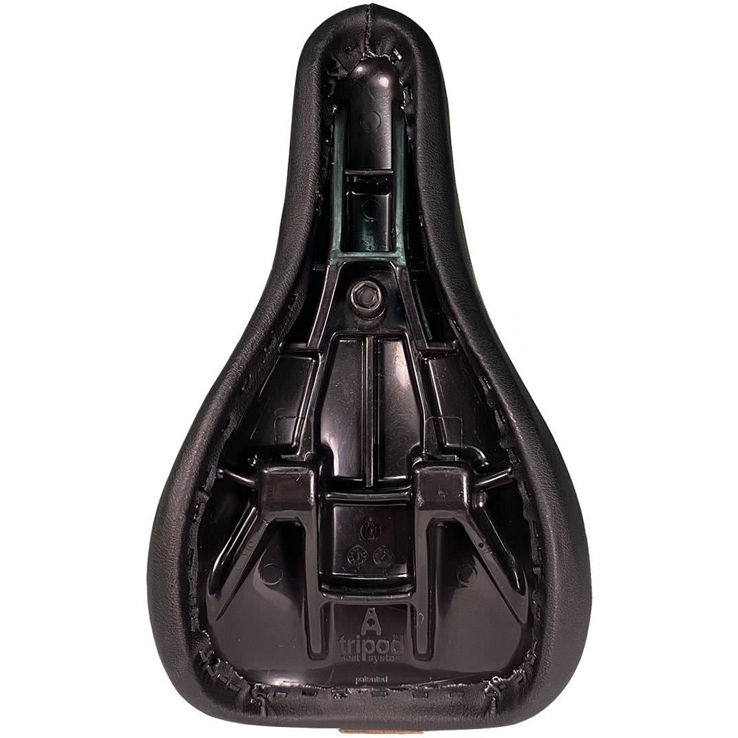  Fit Cafe Tripod Seat、mySite、merchandisen