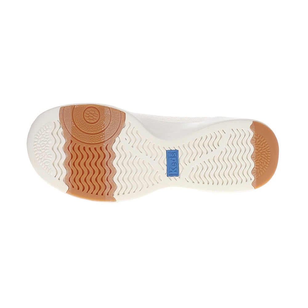 BlissWalk Skimmer Starburst Knit Slip On Sneakers、mySite、gtrtttuynbv