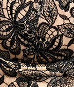 Agathe Longline Bra、mySite、bengalsvssteelers