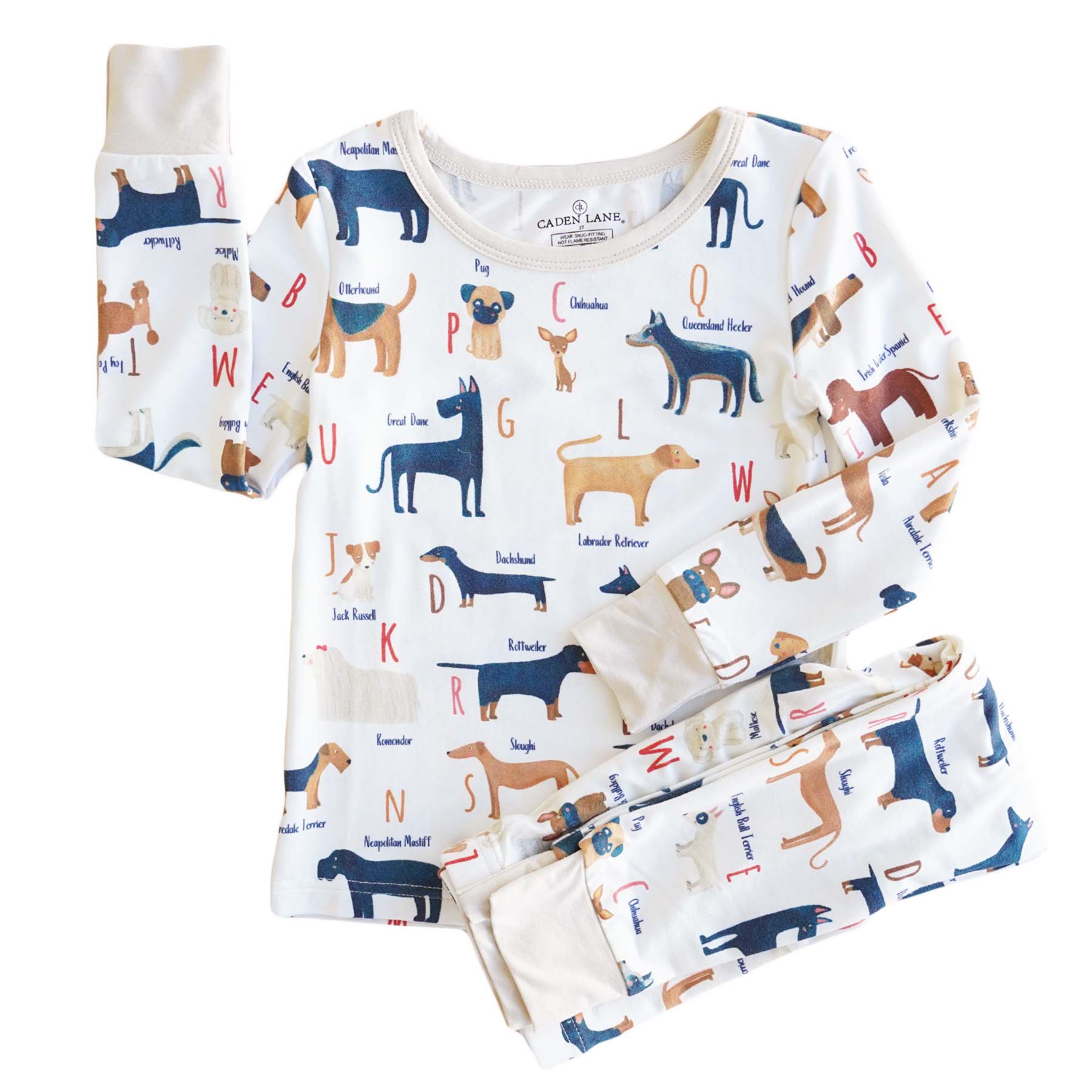  Two Piece Pajama Sets for Boys | Best Sellers、mySite、layawaytickets